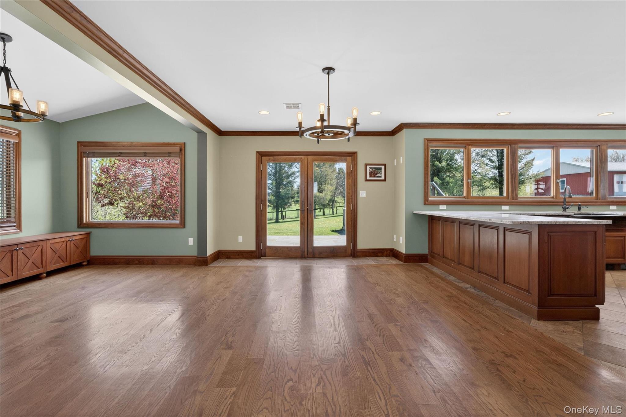 Single Family Maple Avenue Orange County, NY 10924, MLS-990600-17