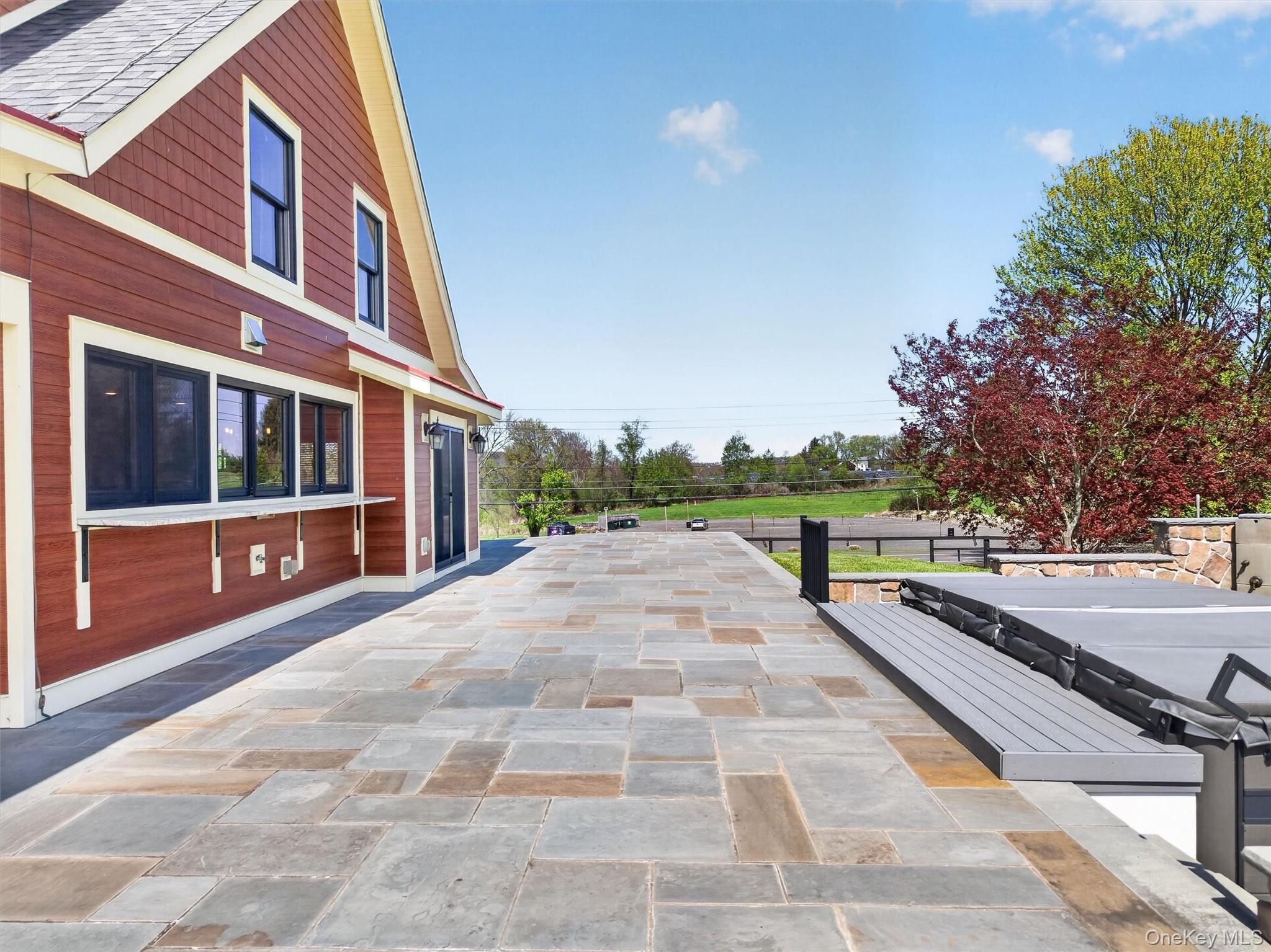 Single Family Maple Avenue Orange County, NY 10924, MLS-990600-19