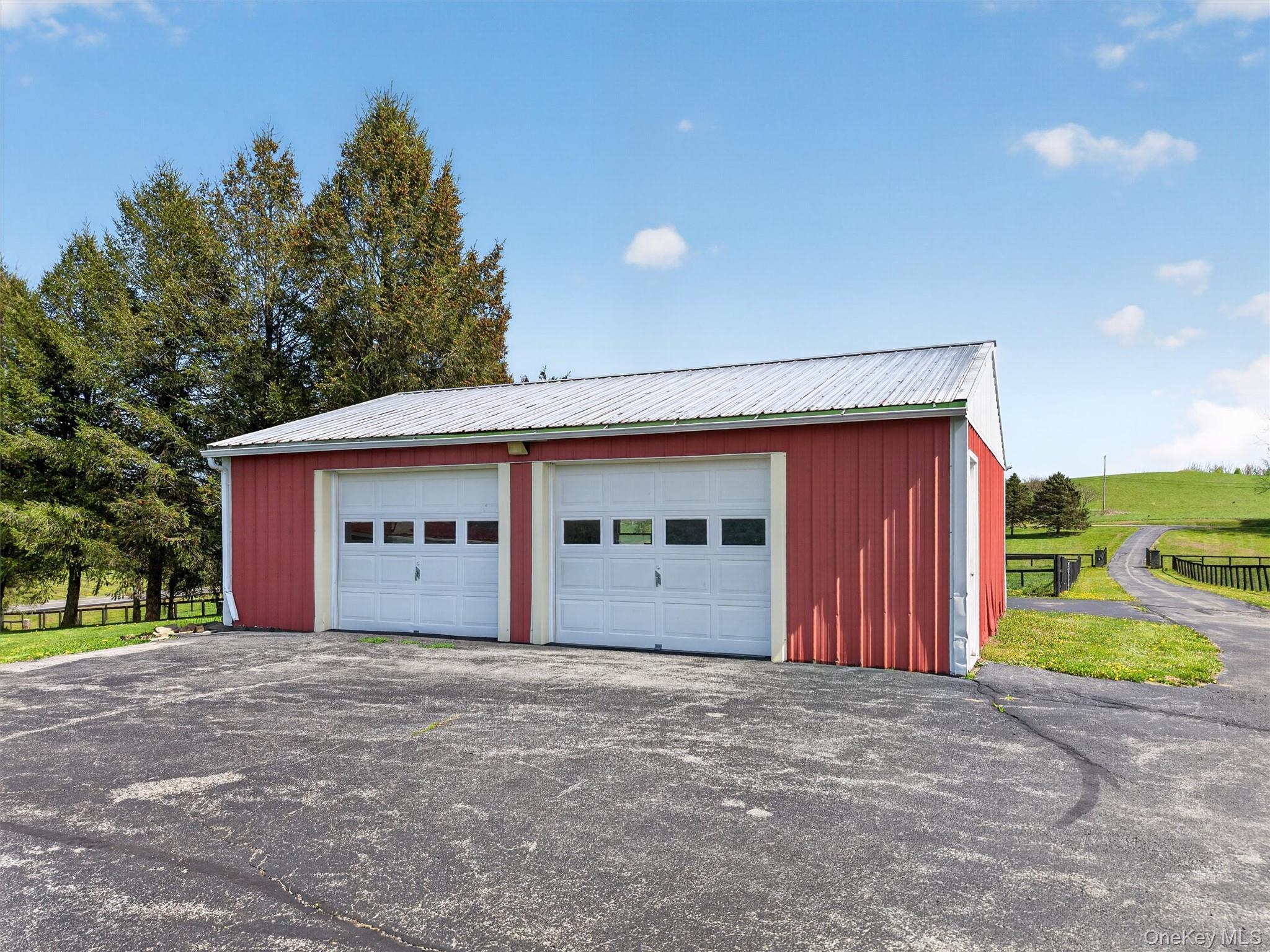 Single Family Maple Avenue Orange County, NY 10924, MLS-990600-22