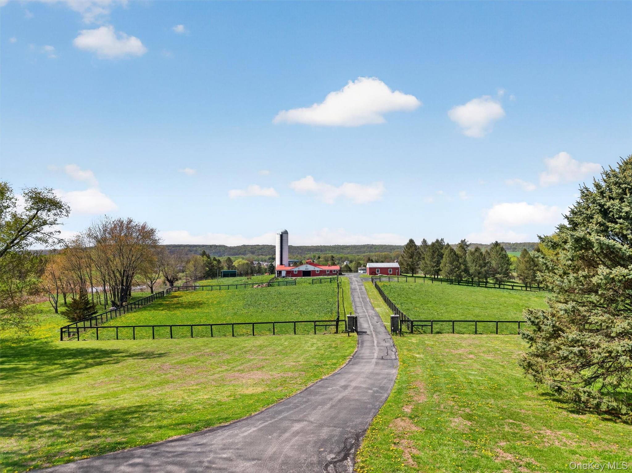 Single Family Maple Avenue Orange County, NY 10924, MLS-990600-24