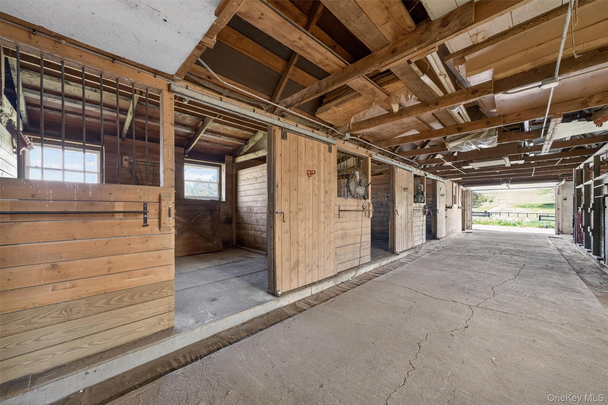 Single Family Maple Avenue Orange County, NY 10924, MLS-990600-25