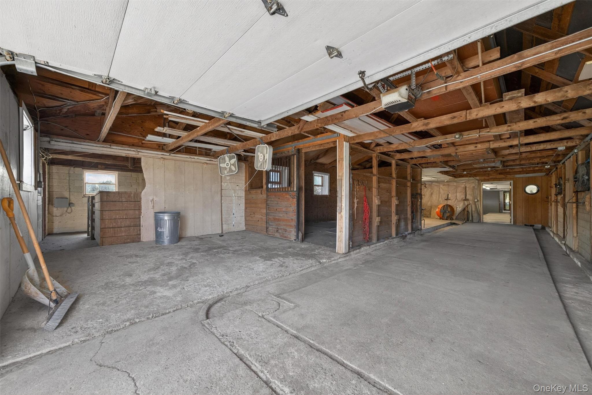 Single Family Maple Avenue Orange County, NY 10924, MLS-990600-33