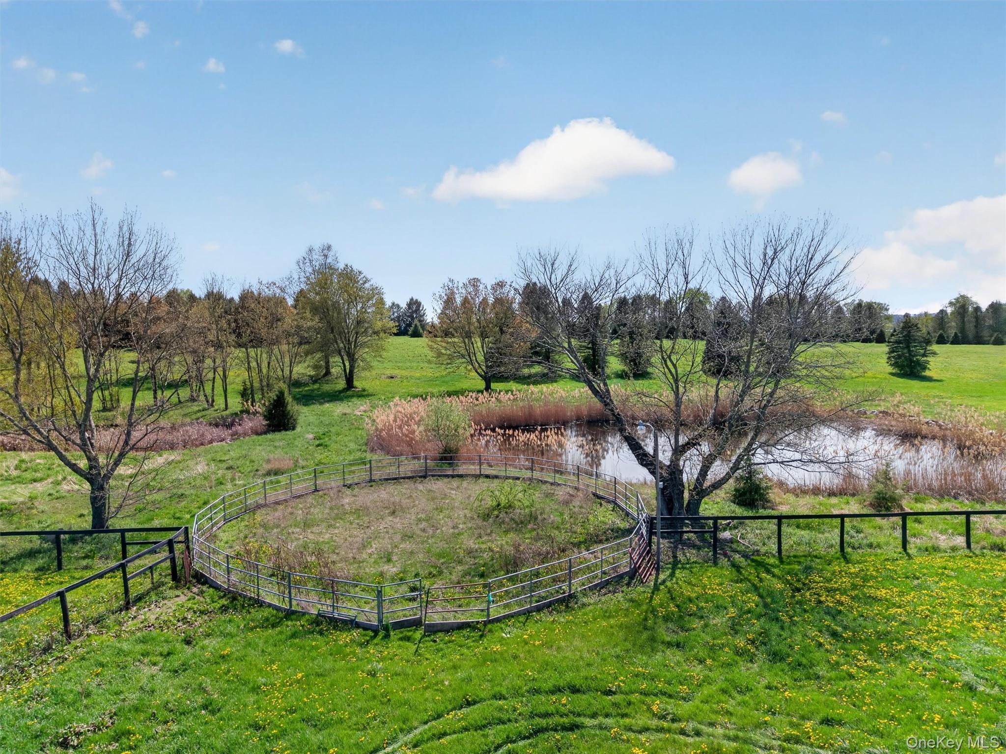 Single Family Maple Avenue Orange County, NY 10924, MLS-990600-43