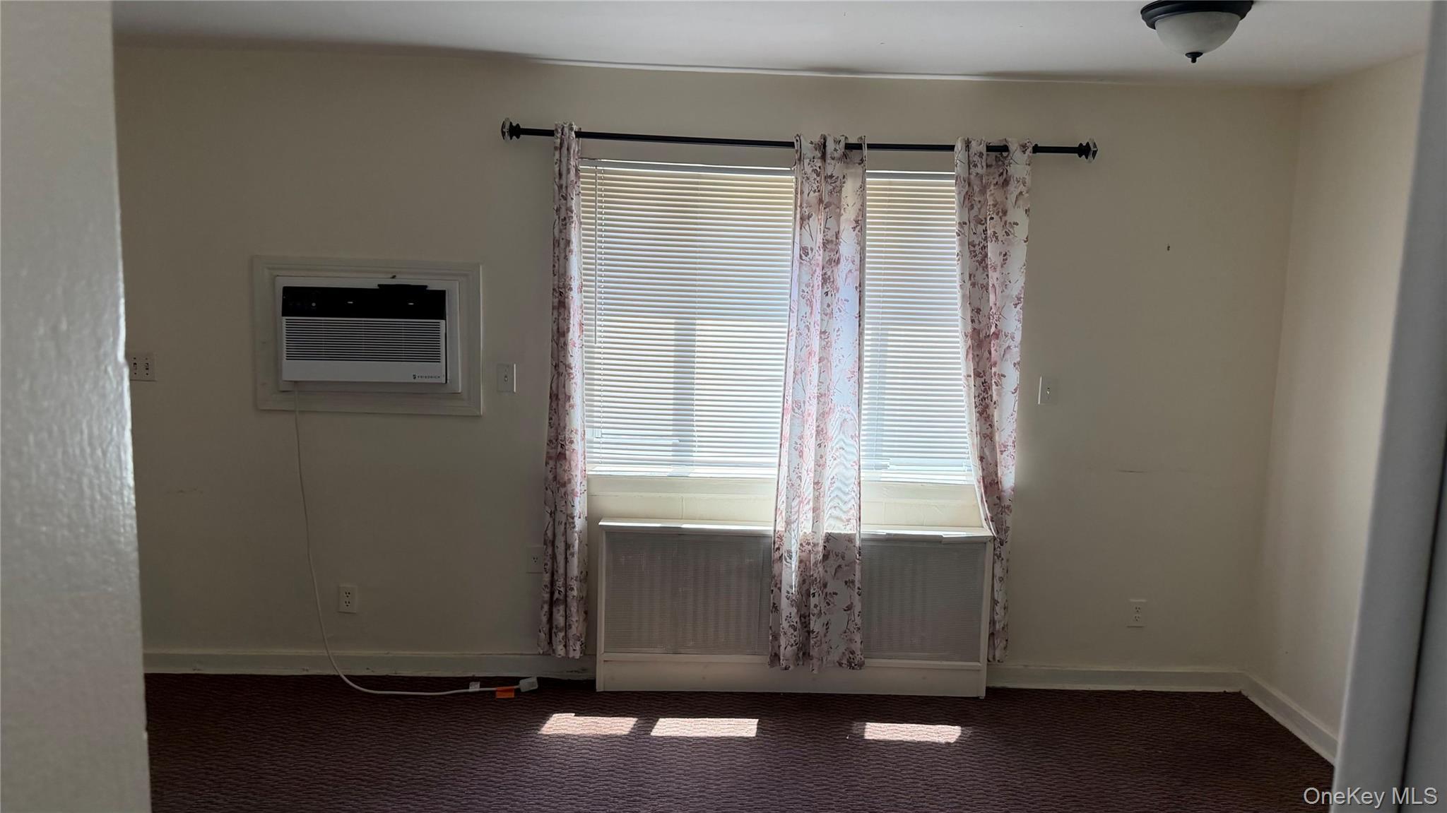 Apartment 260th Street  Queens, NY 11004, MLS-990608-10