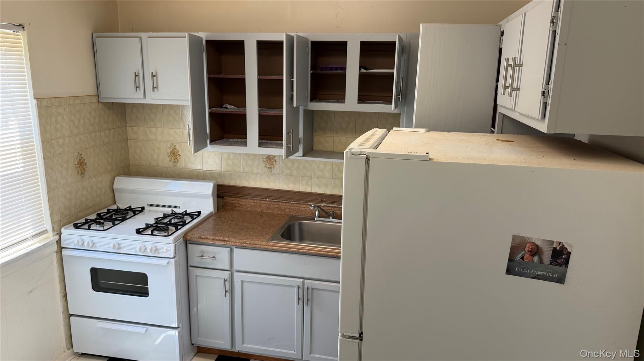 Apartment 260th Street  Queens, NY 11004, MLS-990608-11