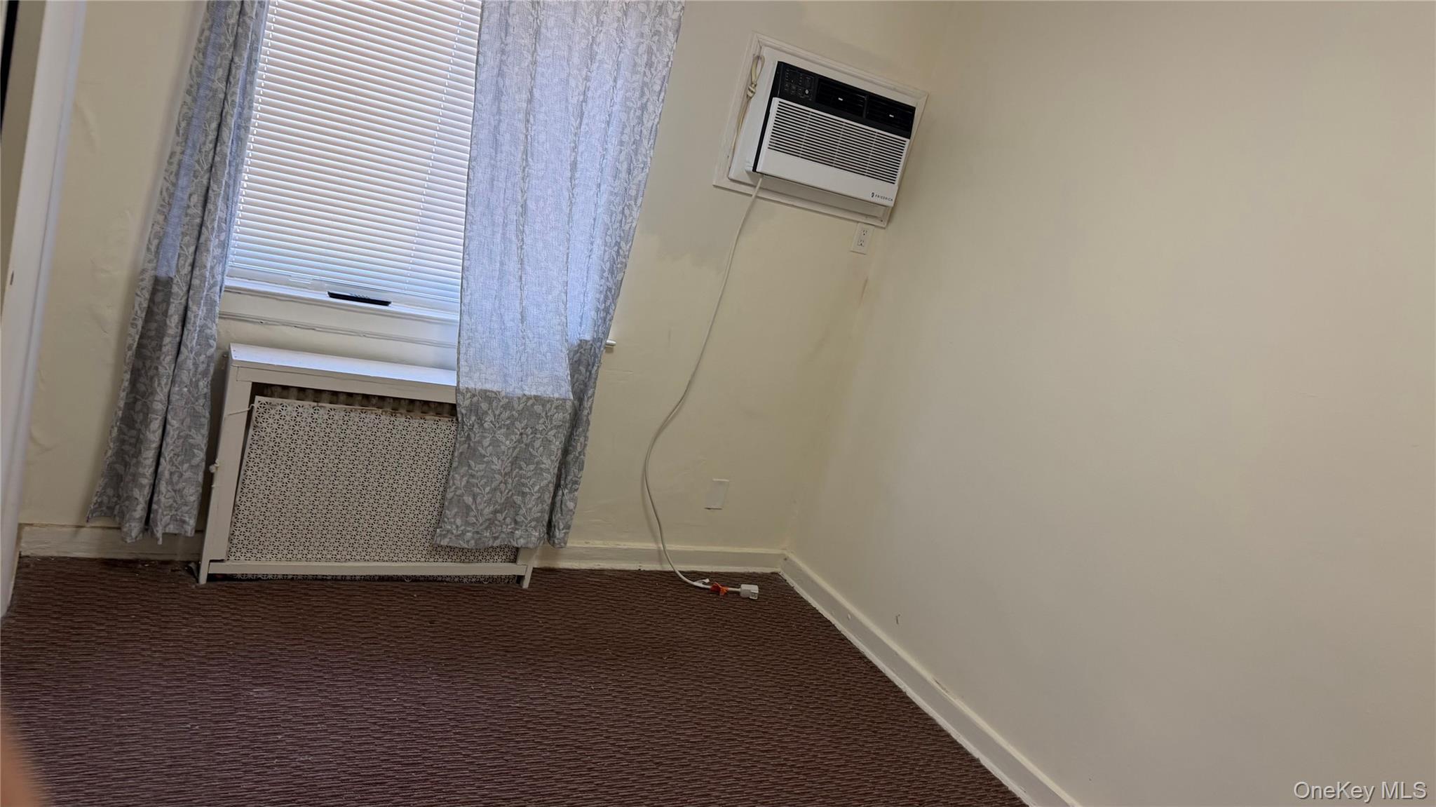 Apartment 260th Street  Queens, NY 11004, MLS-990608-12
