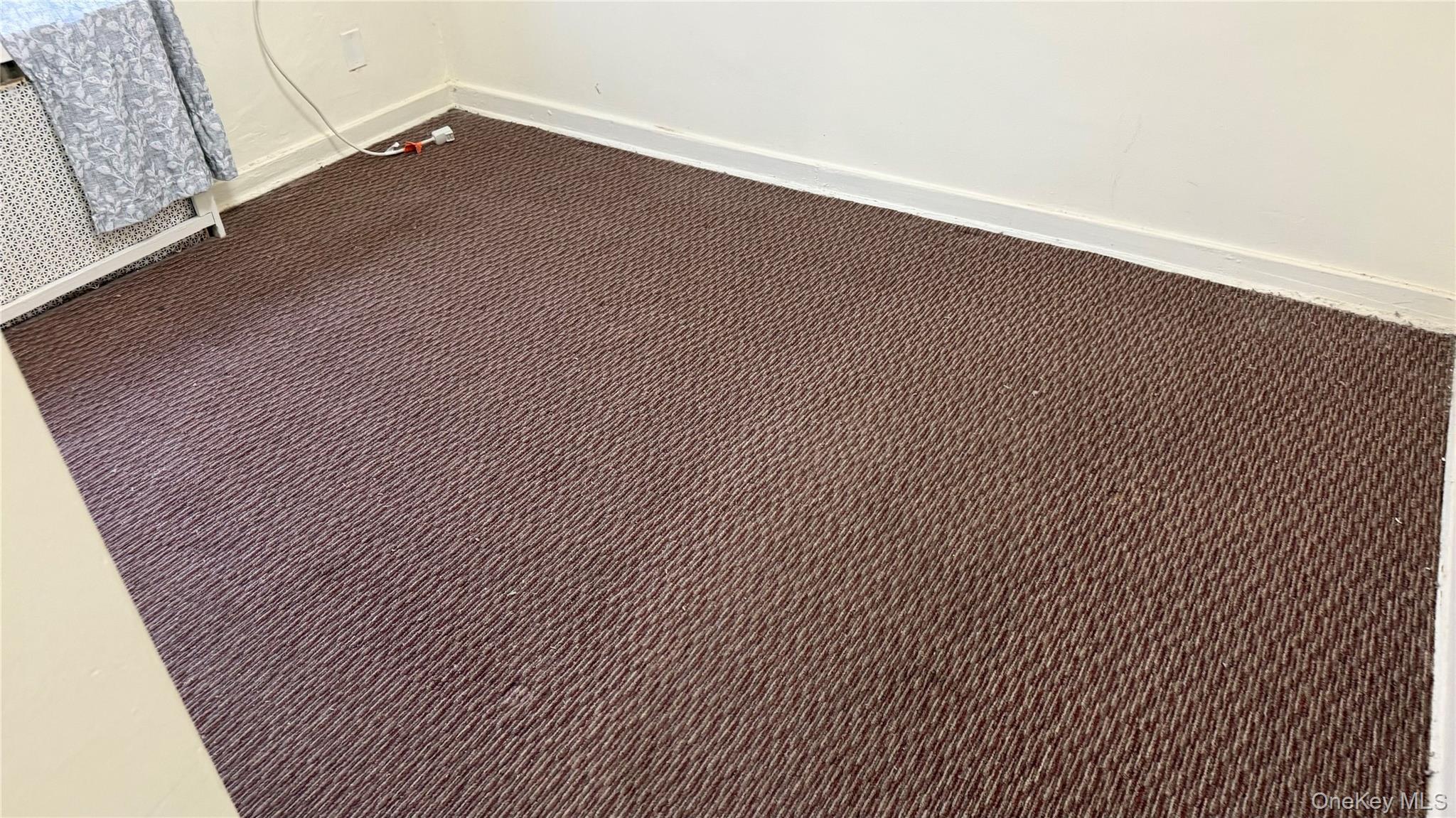 Apartment 260th Street  Queens, NY 11004, MLS-990608-6