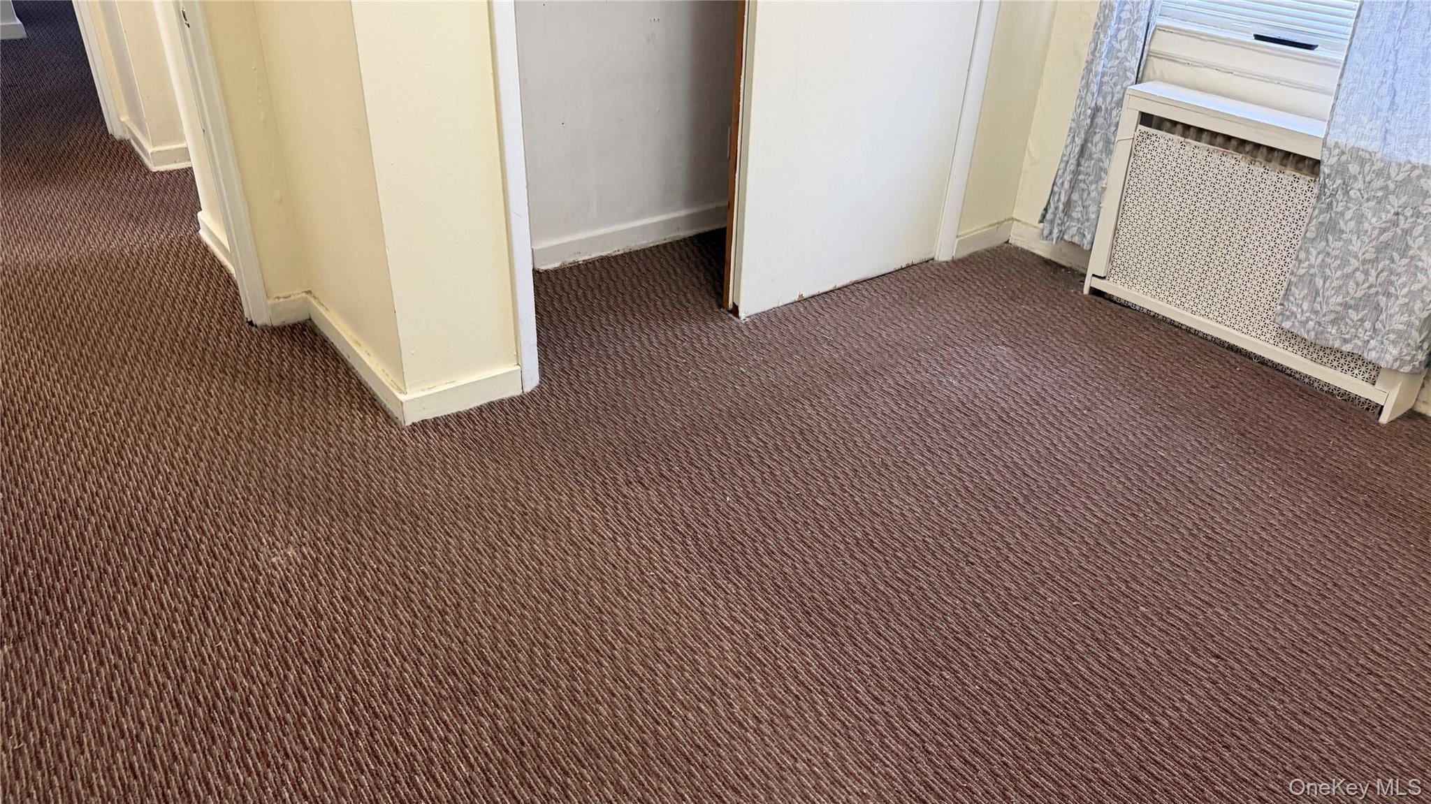 Apartment 260th Street  Queens, NY 11004, MLS-990608-7
