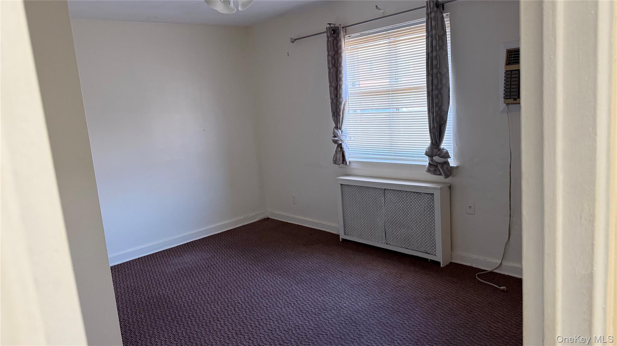Apartment 260th Street  Queens, NY 11004, MLS-990608-8