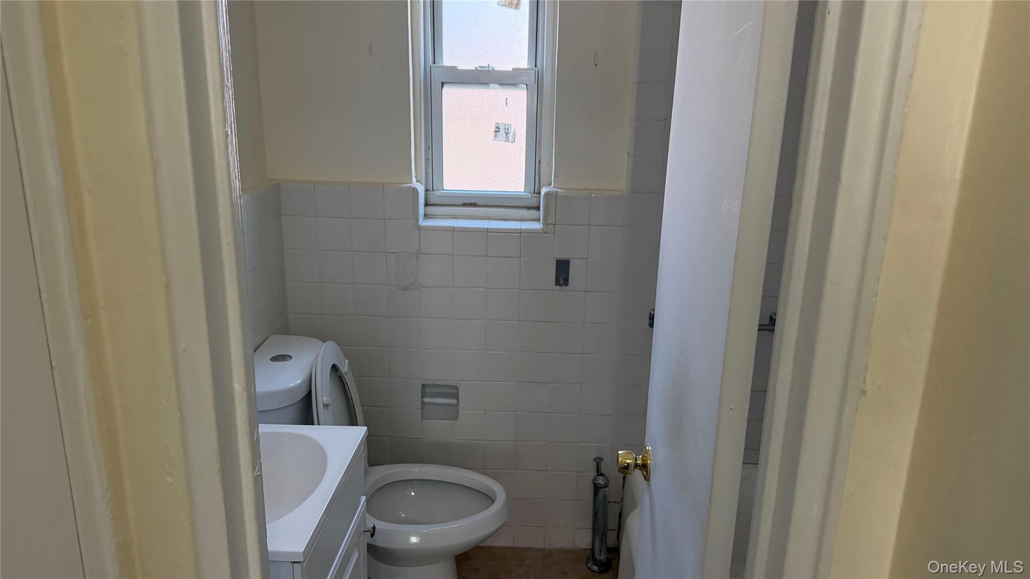 Apartment 260th Street  Queens, NY 11004, MLS-990608-9