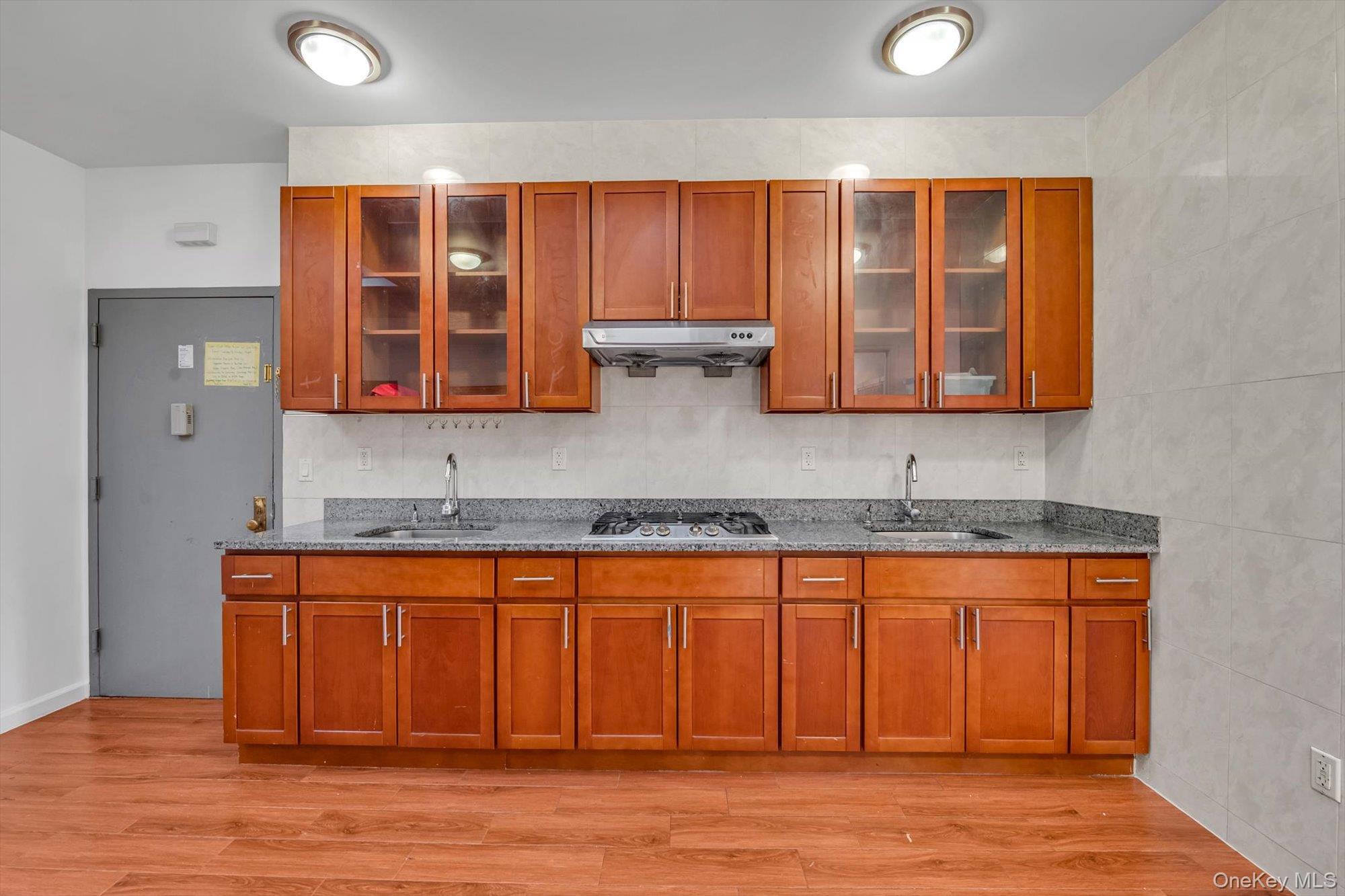 Single Family 7th Brooklyn, NY 11228, MLS-990613-10