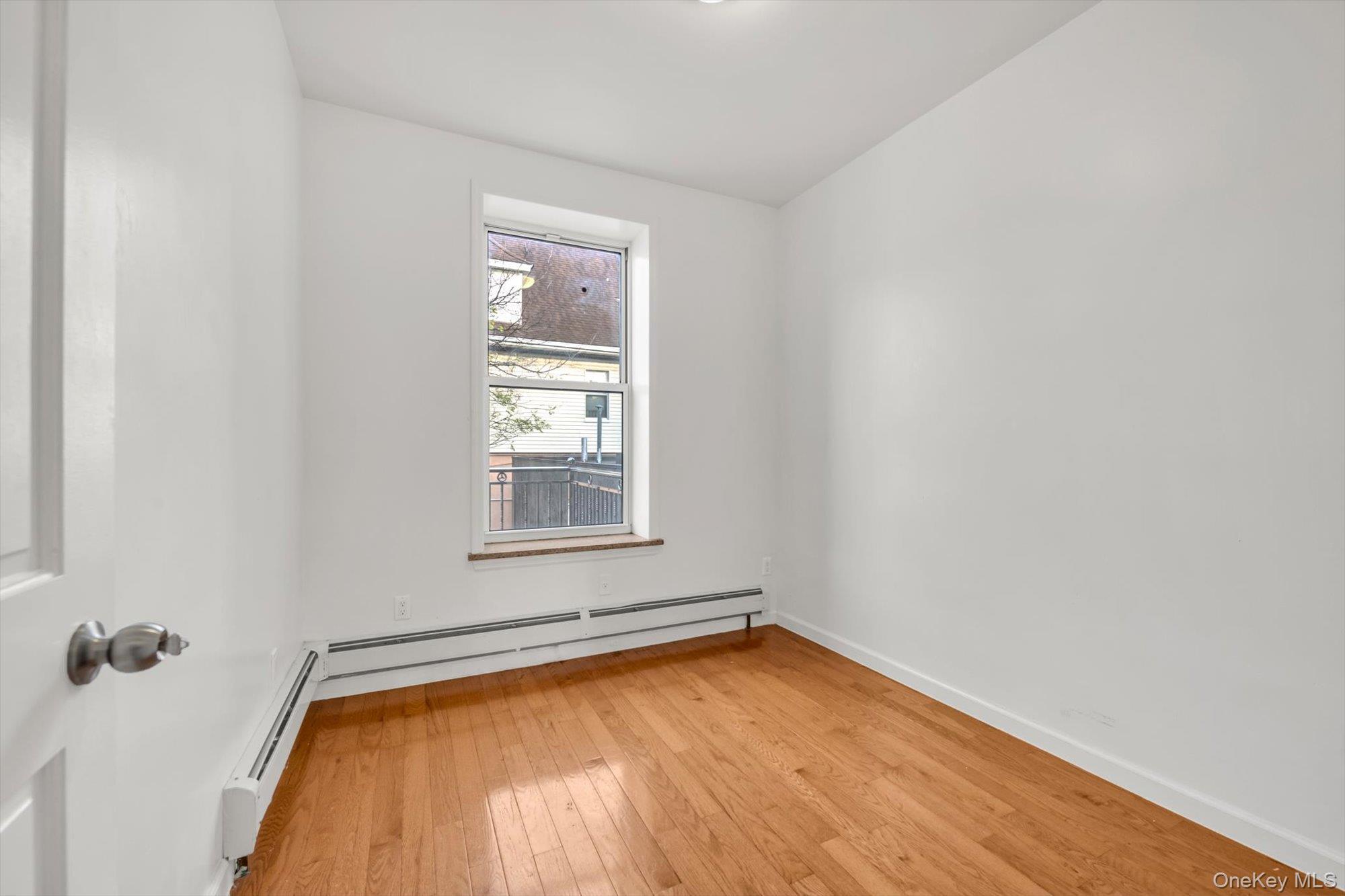 Single Family 7th Brooklyn, NY 11228, MLS-990613-11
