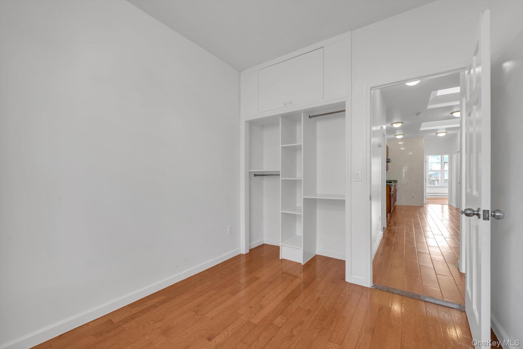 Single Family 7th Brooklyn, NY 11228, MLS-990613-12