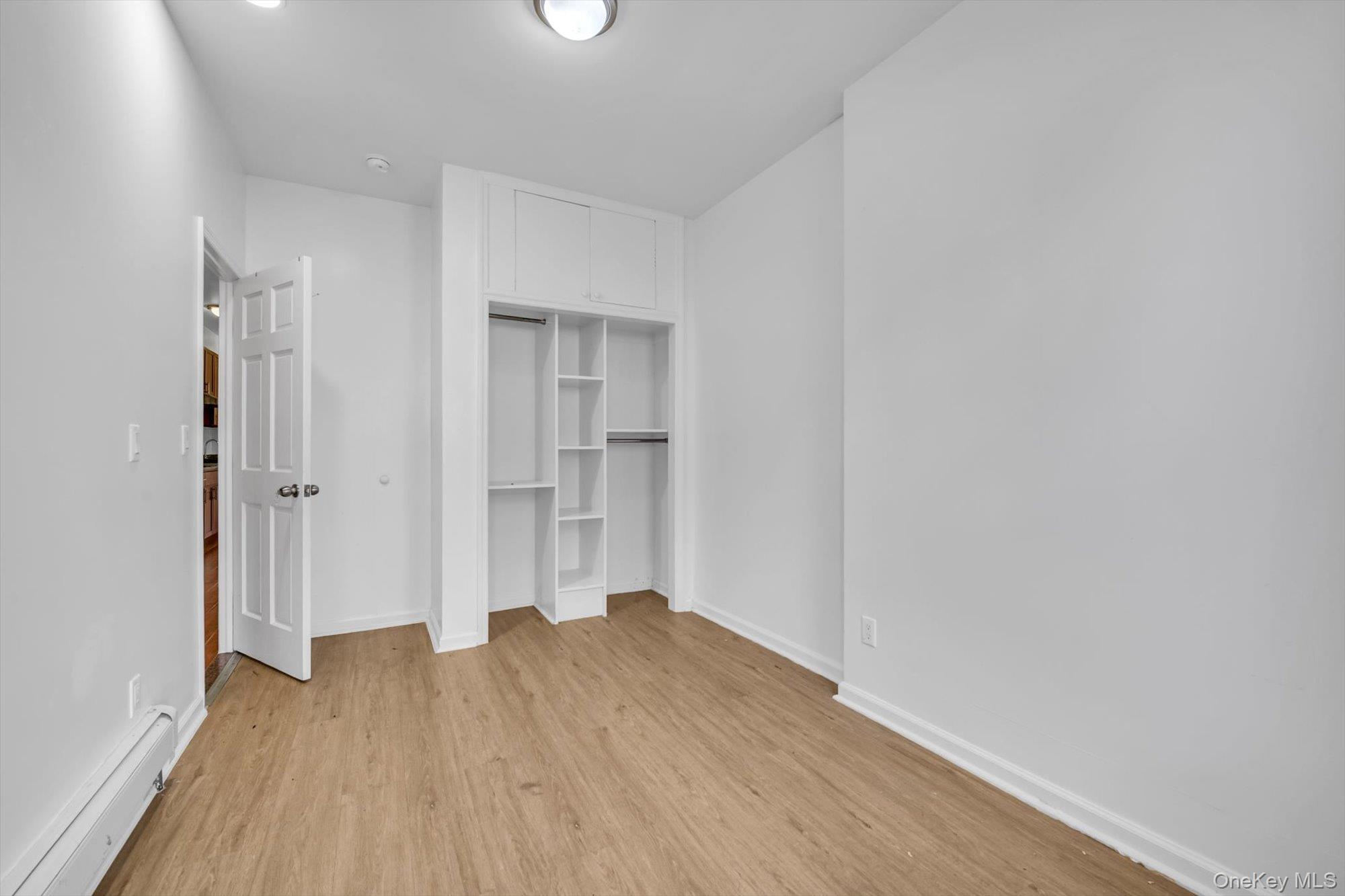 Single Family 7th Brooklyn, NY 11228, MLS-990613-13