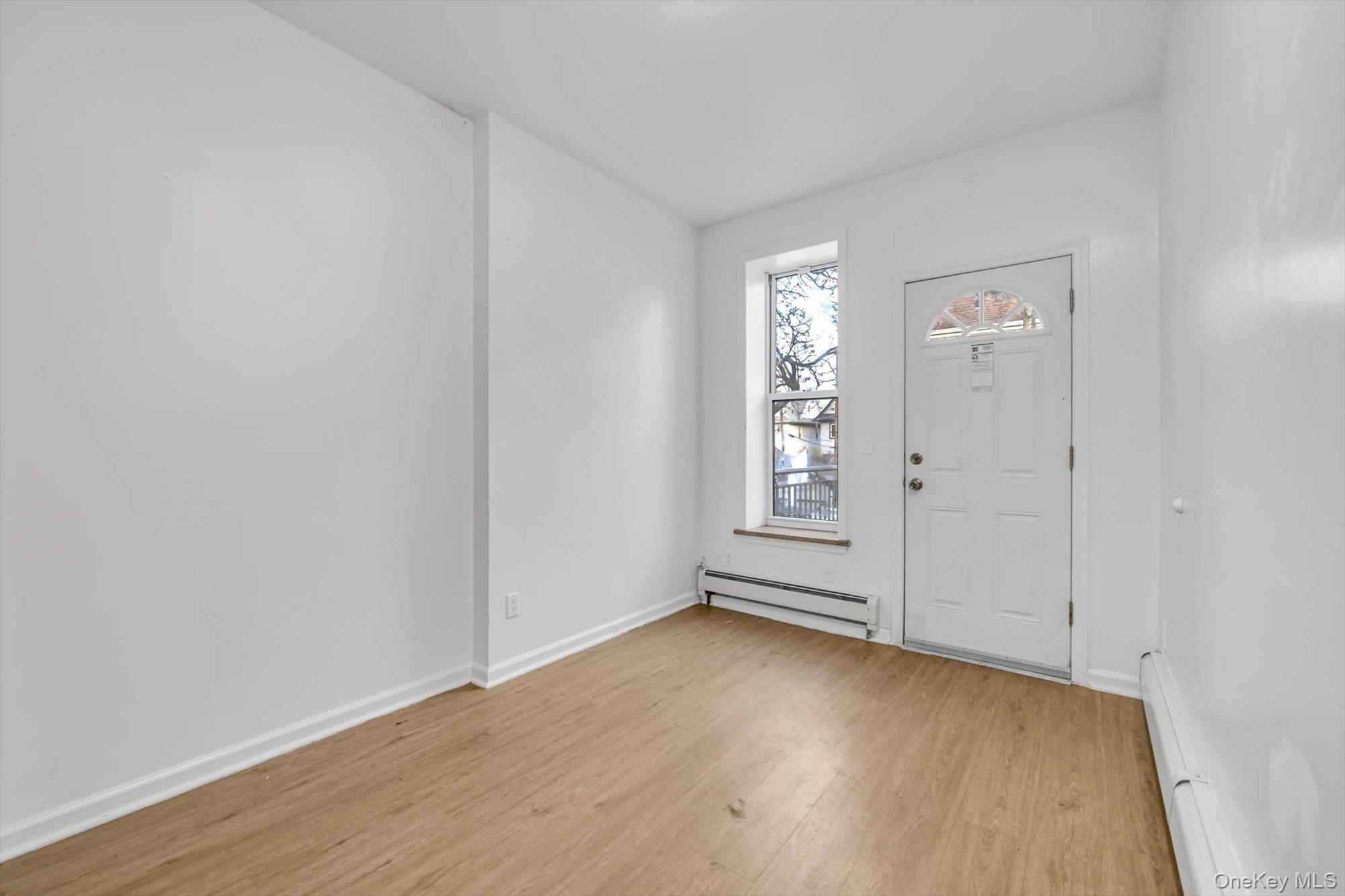 Single Family 7th Brooklyn, NY 11228, MLS-990613-14