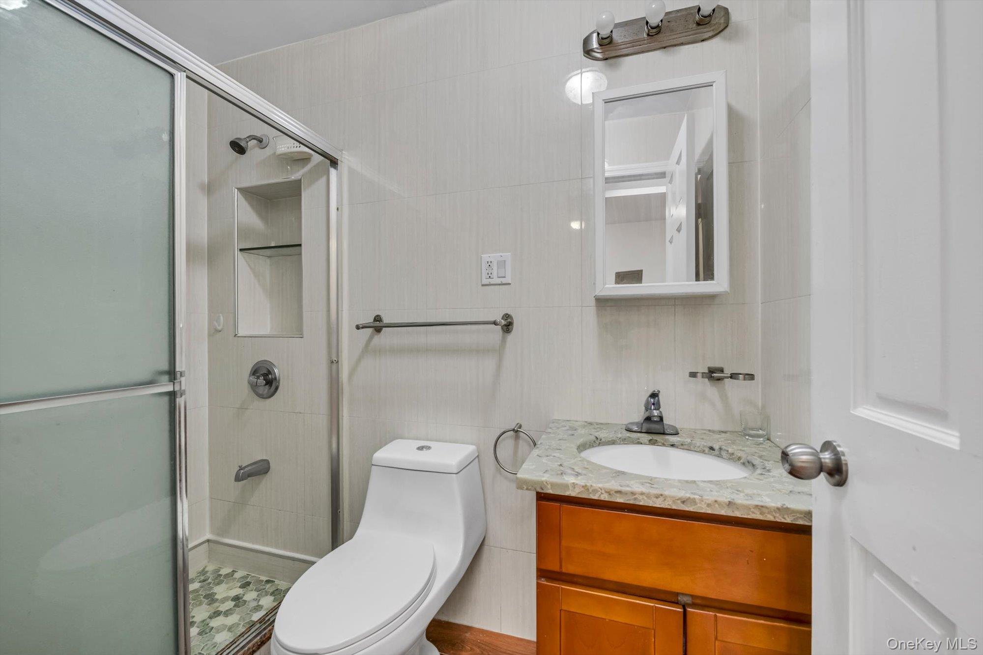 Single Family 7th Brooklyn, NY 11228, MLS-990613-15