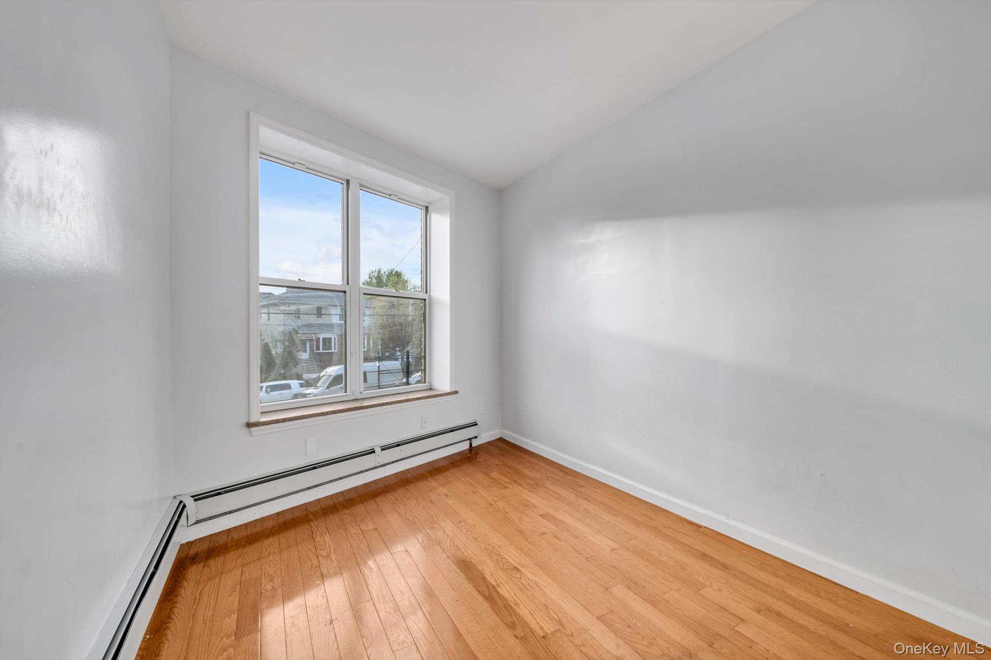 Single Family 7th Brooklyn, NY 11228, MLS-990613-16