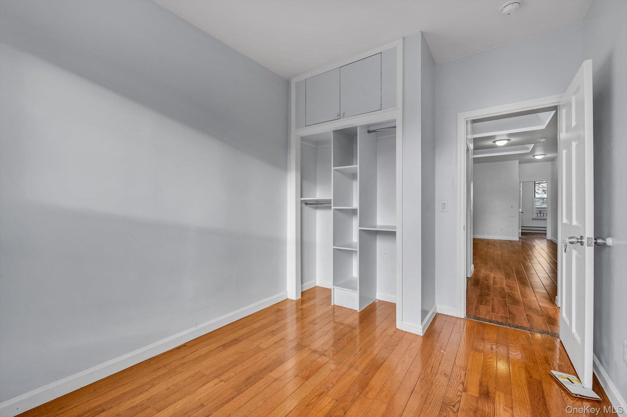 Single Family 7th Brooklyn, NY 11228, MLS-990613-17