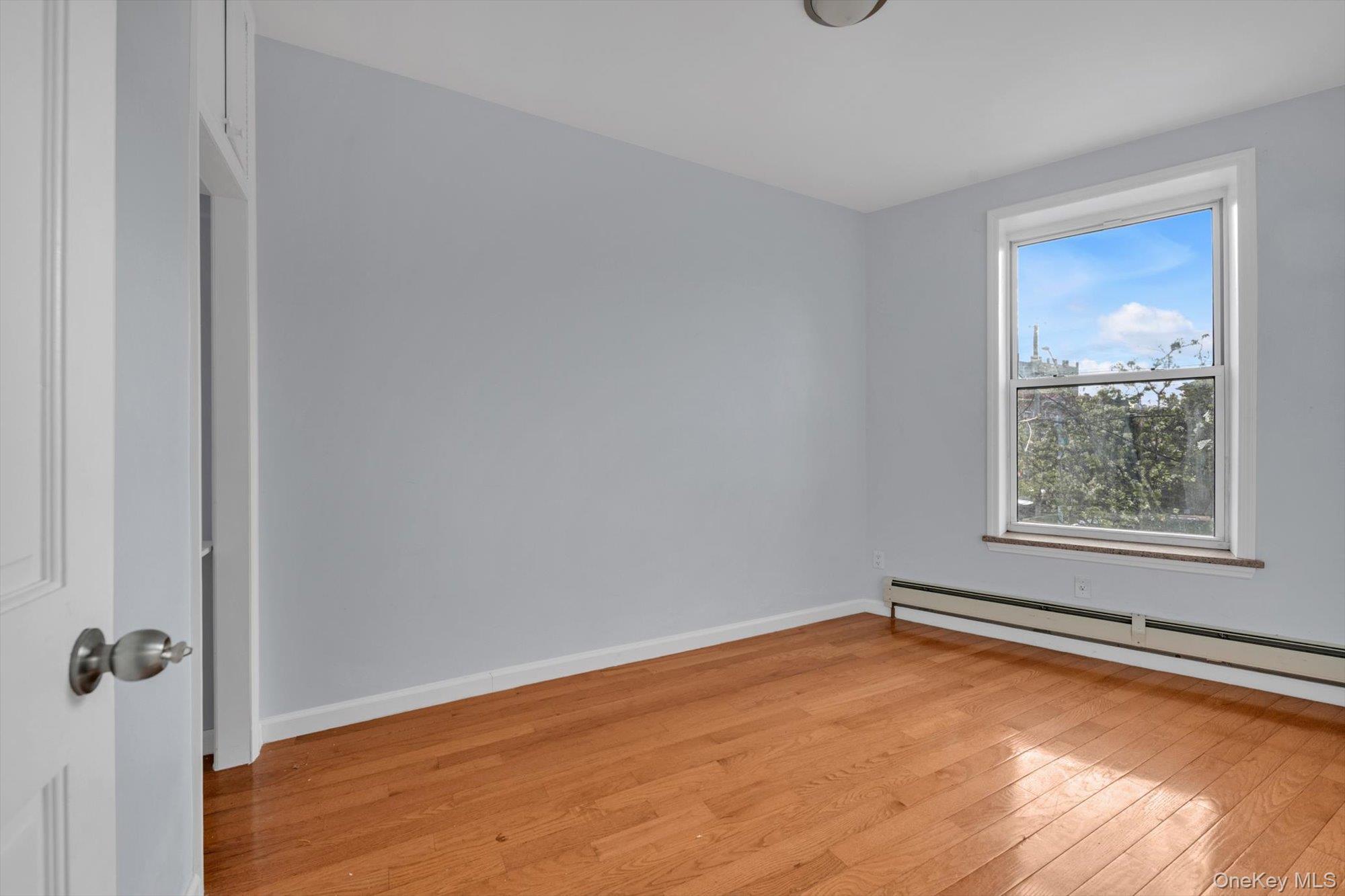 Single Family 7th Brooklyn, NY 11228, MLS-990613-18