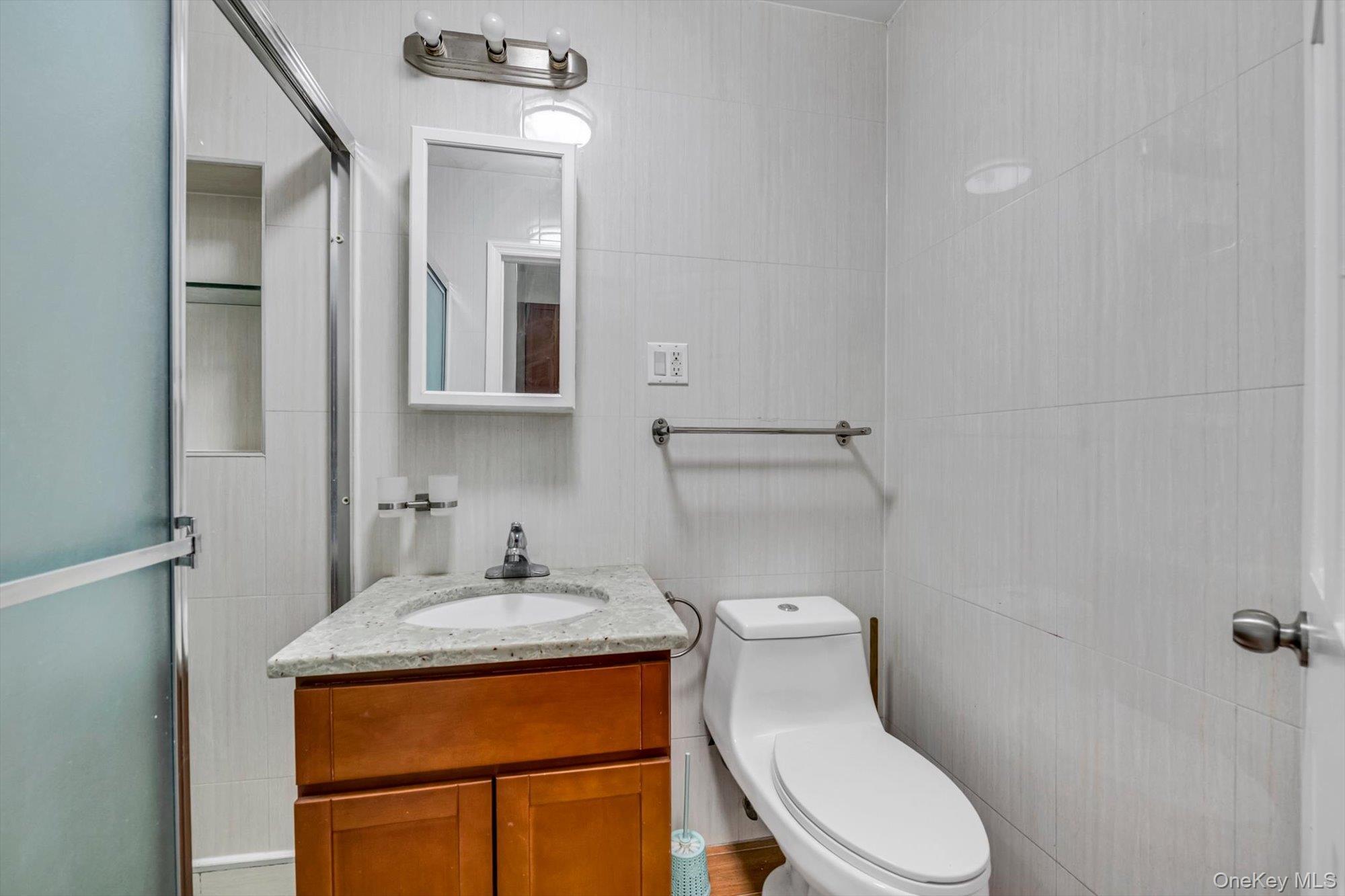 Single Family 7th Brooklyn, NY 11228, MLS-990613-19