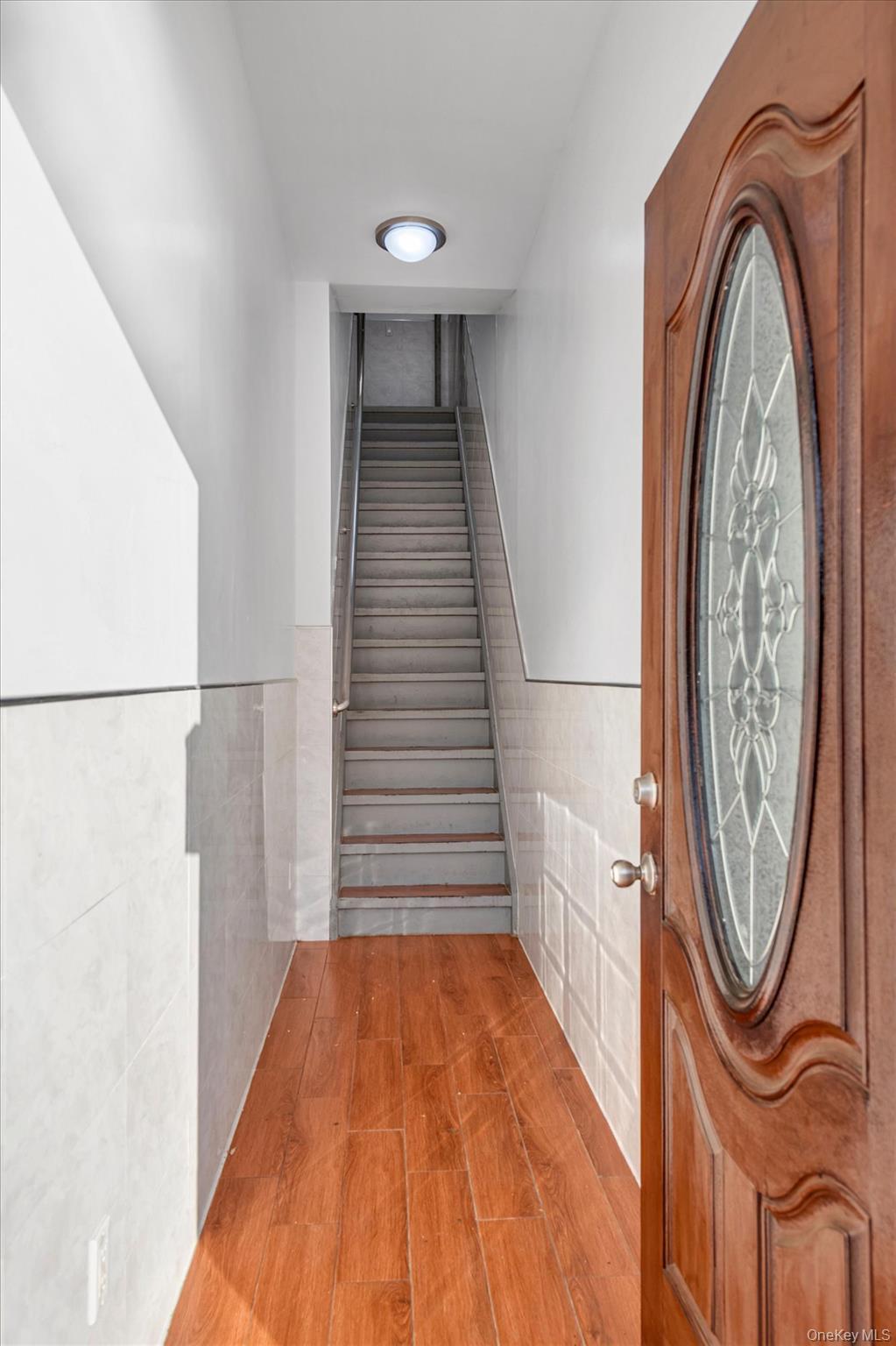Single Family 7th Brooklyn, NY 11228, MLS-990613-2