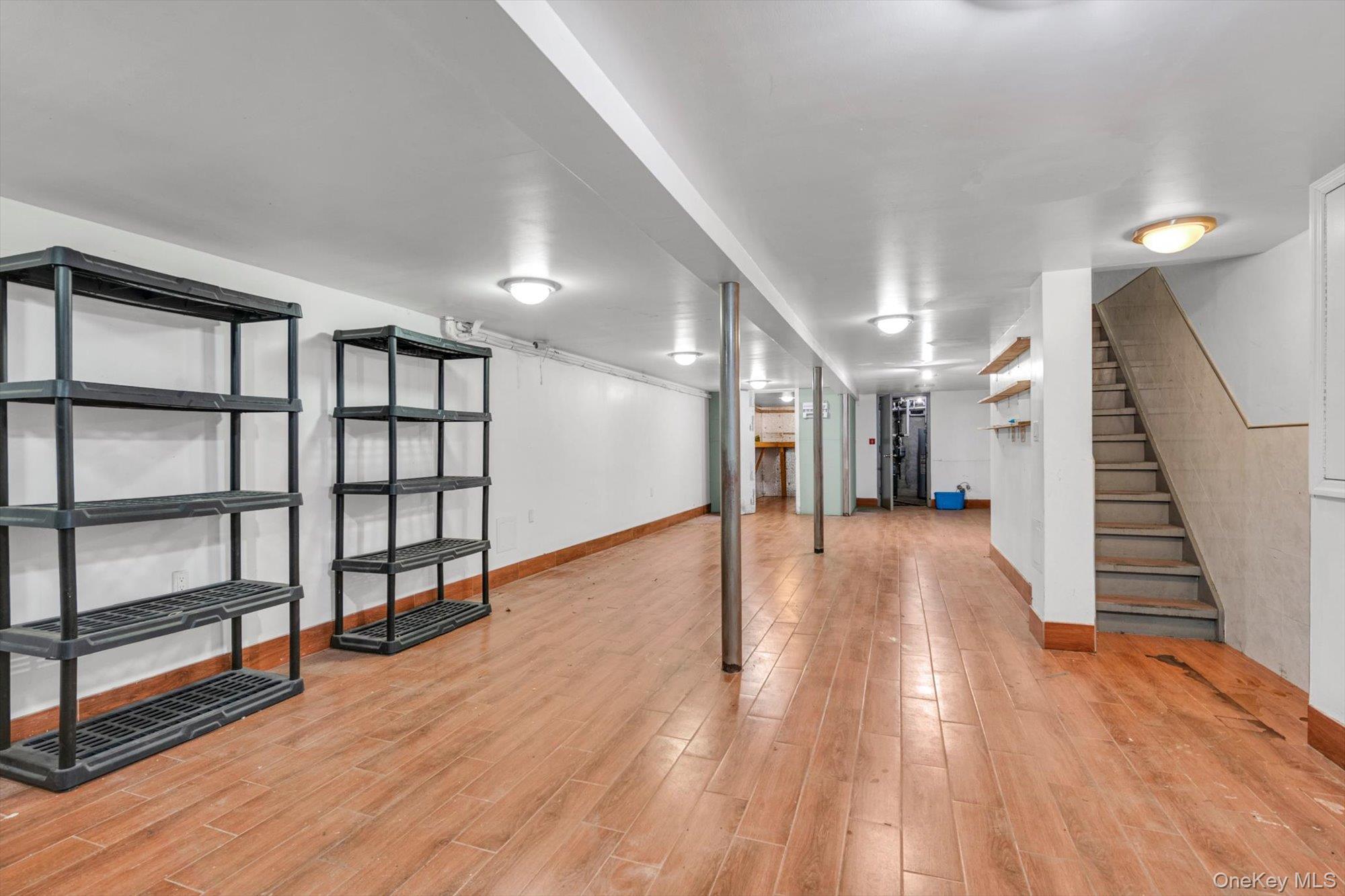 Single Family 7th Brooklyn, NY 11228, MLS-990613-21