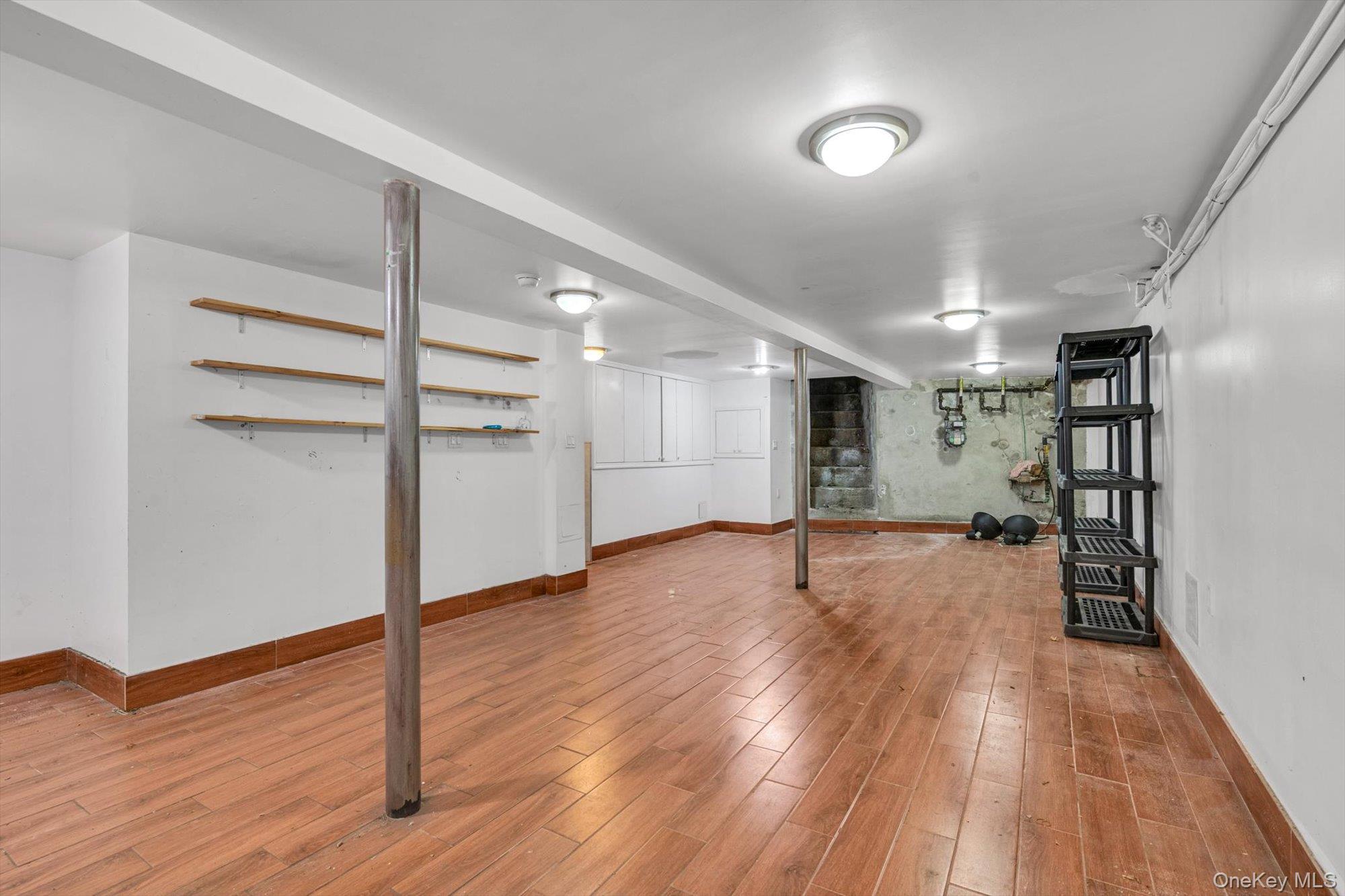 Single Family 7th Brooklyn, NY 11228, MLS-990613-22