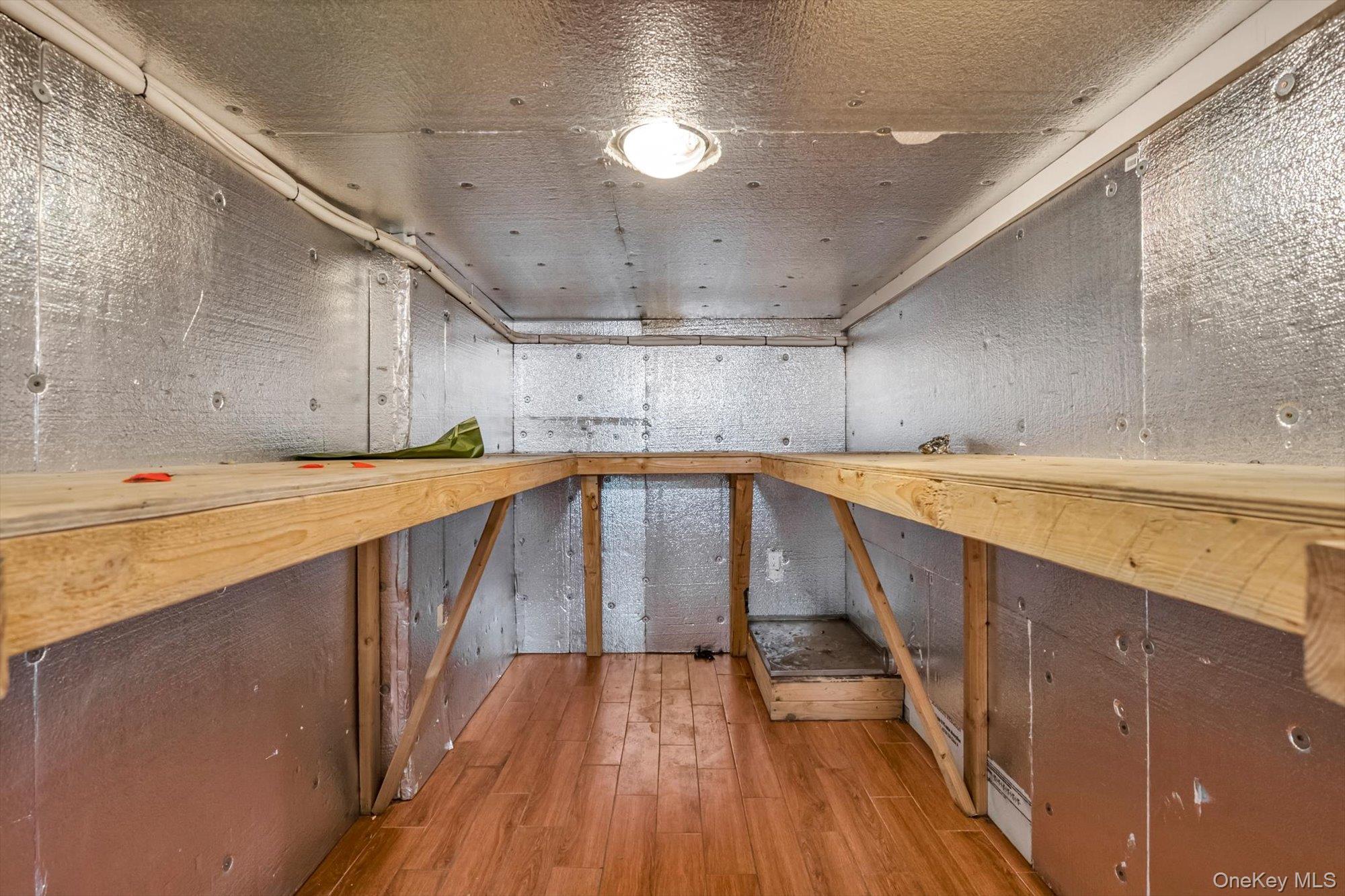 Single Family 7th Brooklyn, NY 11228, MLS-990613-23