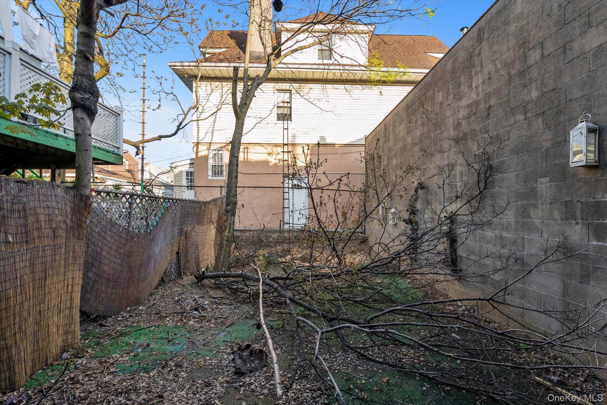 Single Family 7th Brooklyn, NY 11228, MLS-990613-25