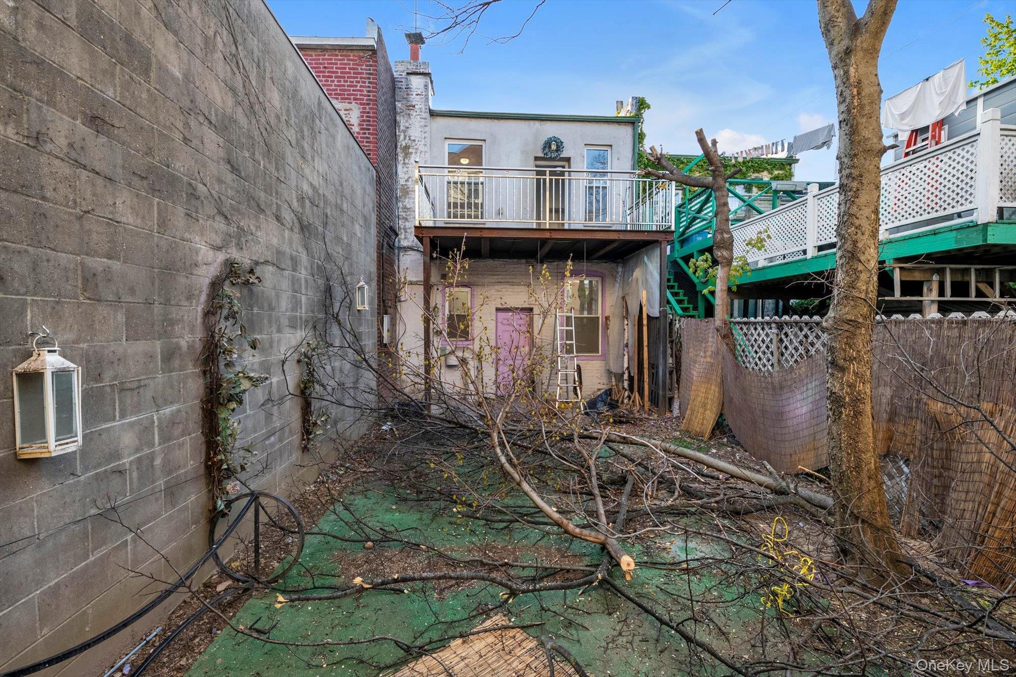 Single Family 7th Brooklyn, NY 11228, MLS-990613-26