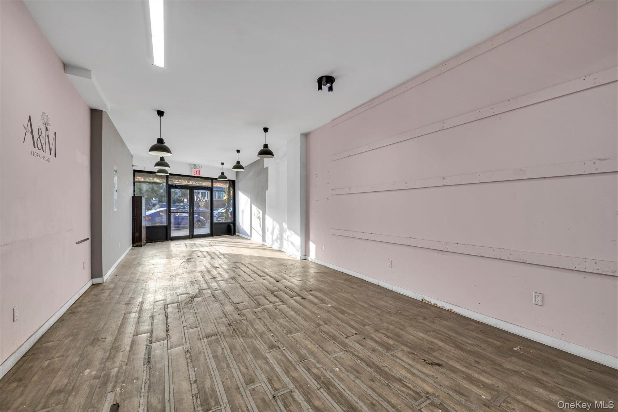 Single Family 7th Brooklyn, NY 11228, MLS-990613-3