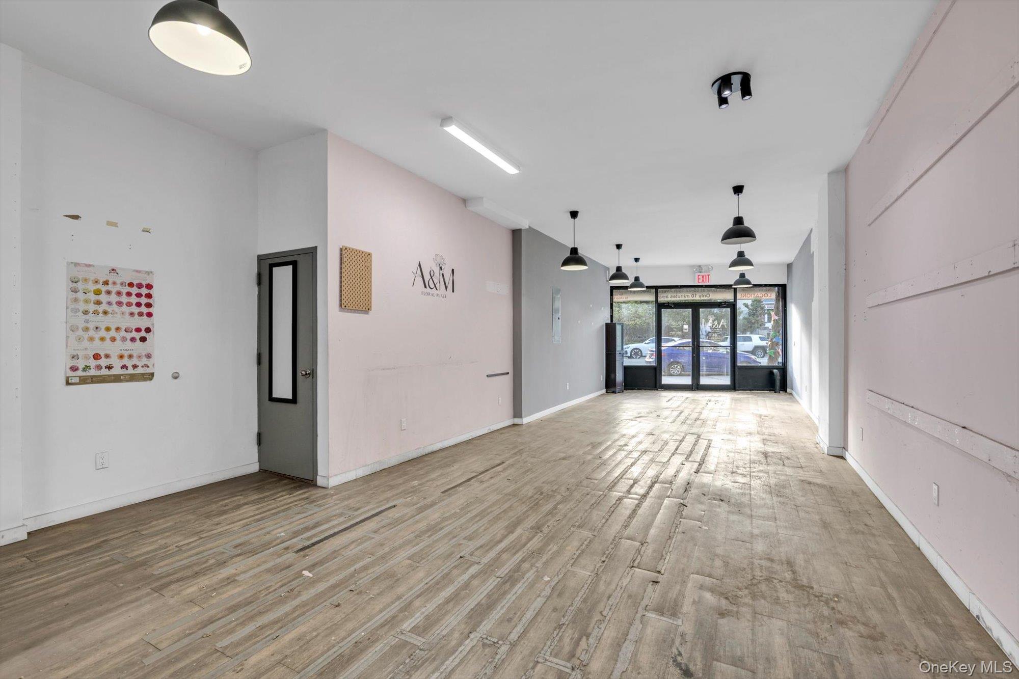 Single Family 7th Brooklyn, NY 11228, MLS-990613-4