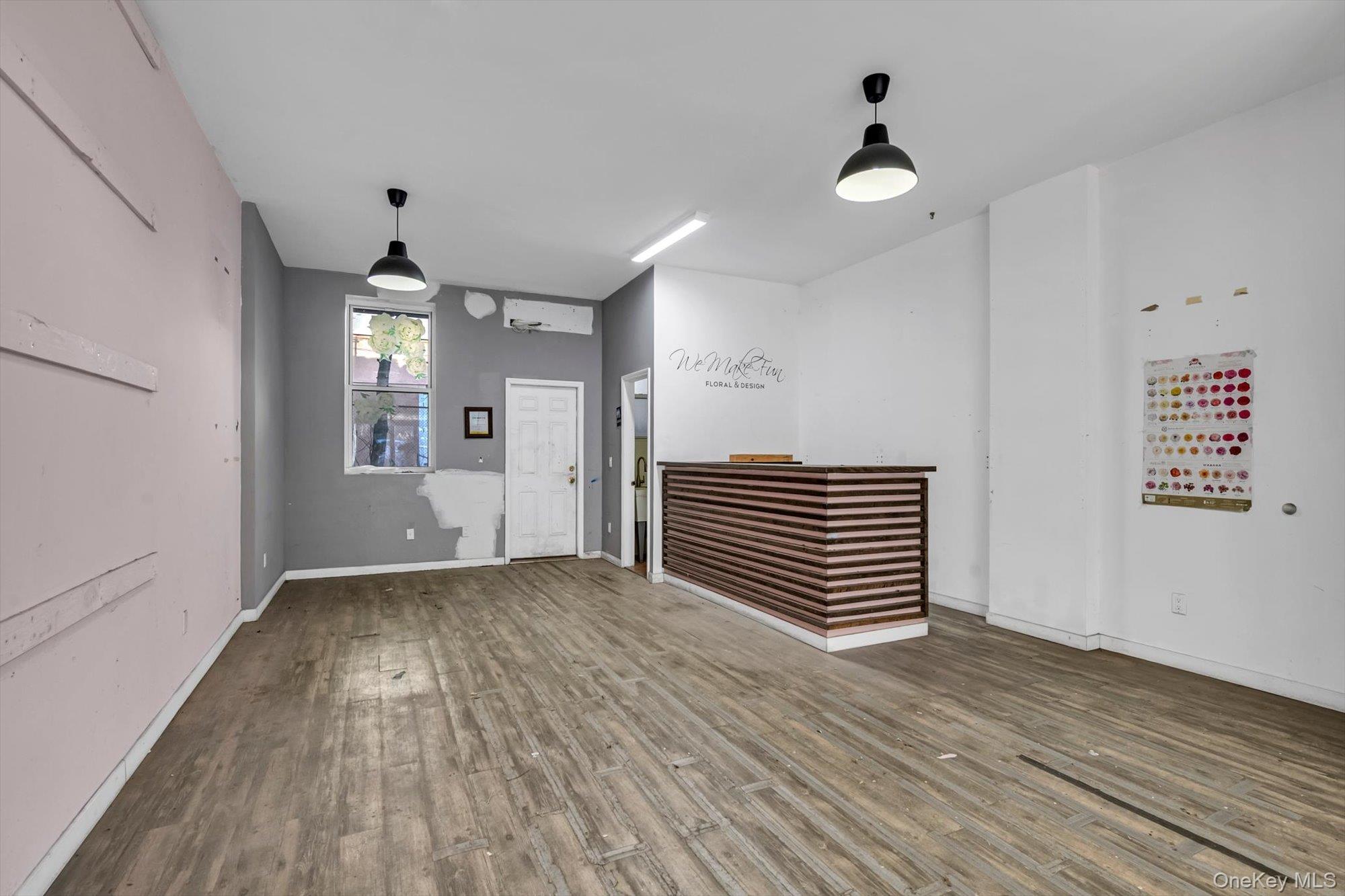 Single Family 7th Brooklyn, NY 11228, MLS-990613-5