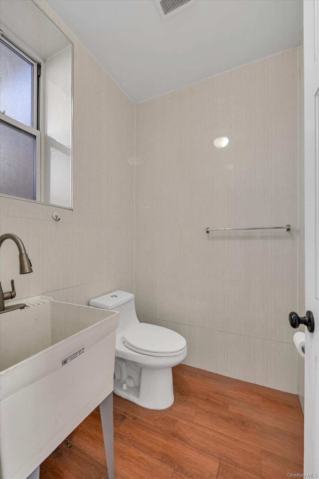Single Family 7th Brooklyn, NY 11228, MLS-990613-6