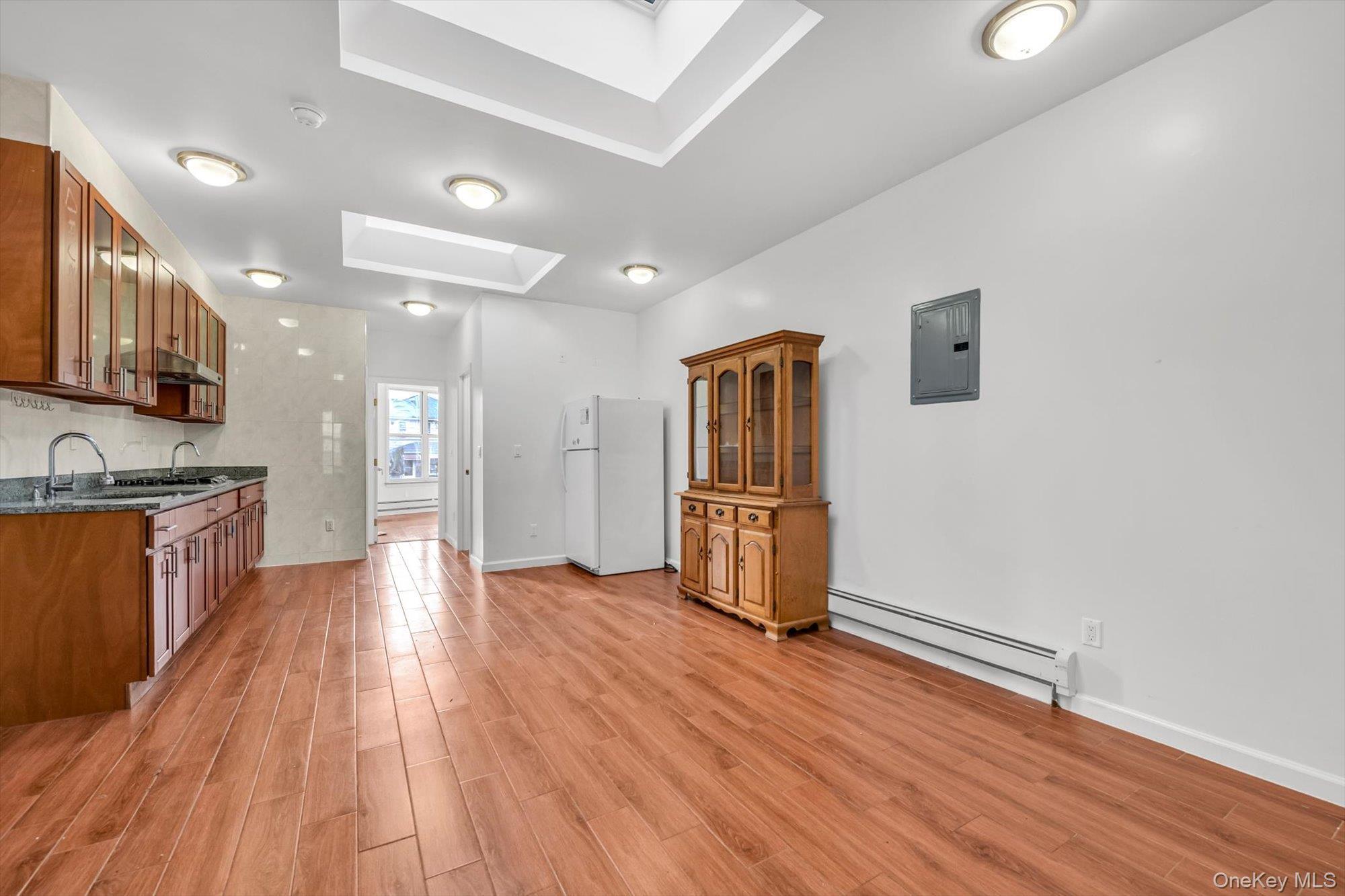 Single Family 7th Brooklyn, NY 11228, MLS-990613-7