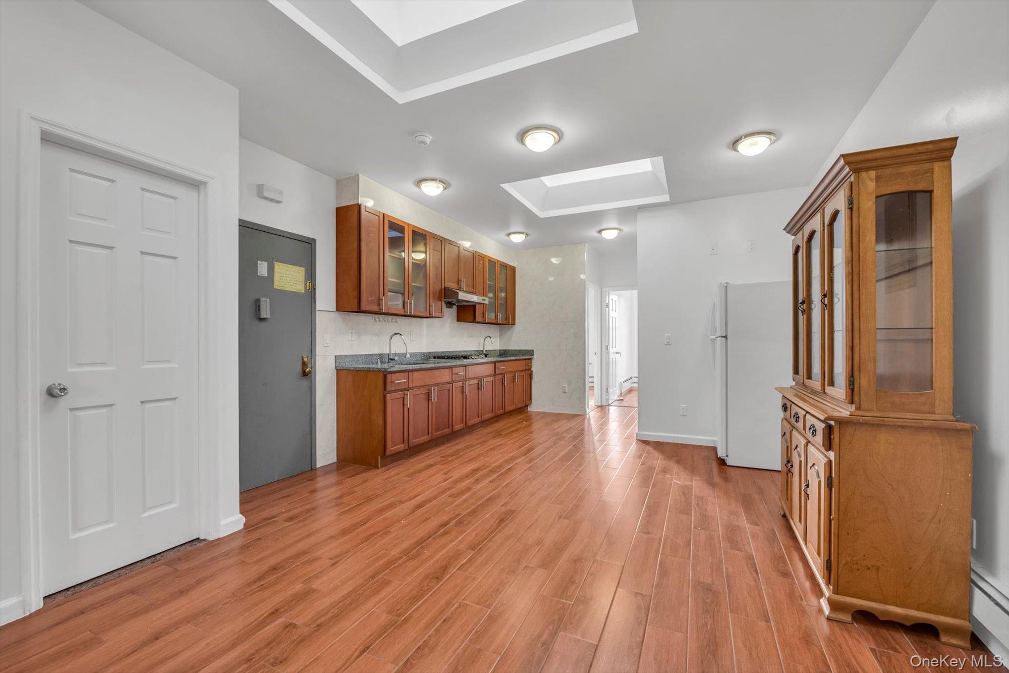 Single Family 7th Brooklyn, NY 11228, MLS-990613-8
