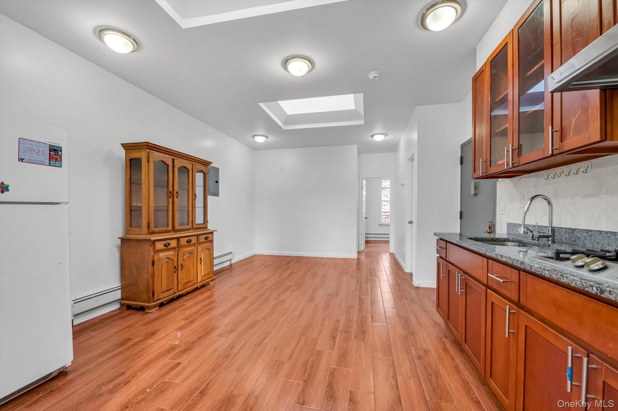 Single Family 7th Brooklyn, NY 11228, MLS-990613-9