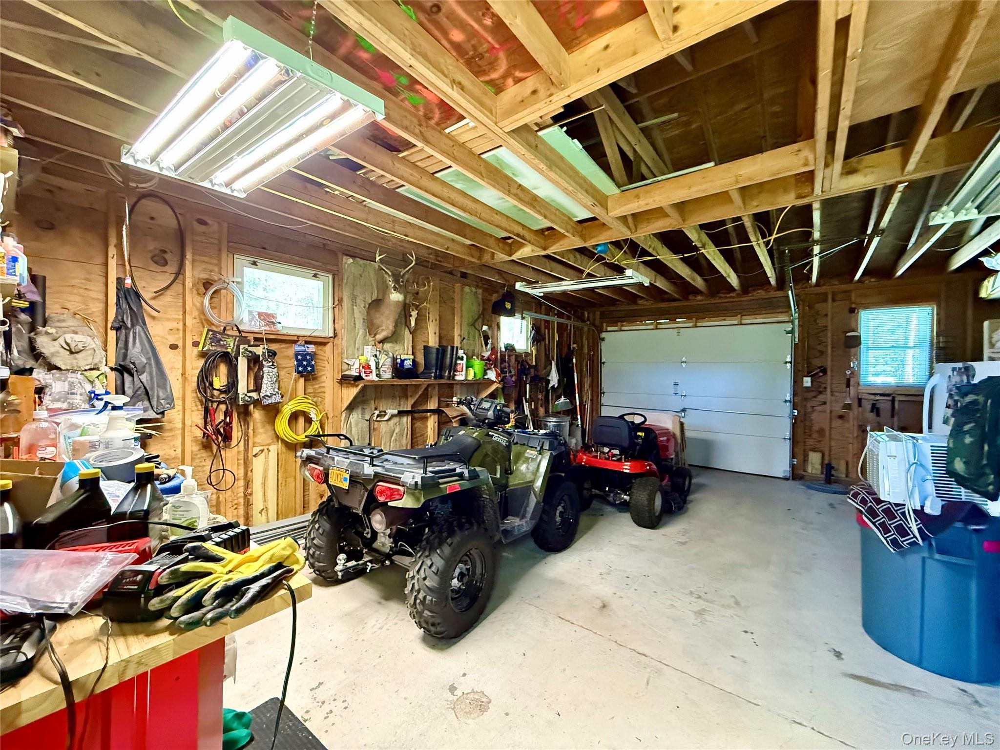 Single Family Pioneer Sullivan County, NY 12783, MLS-990614-27