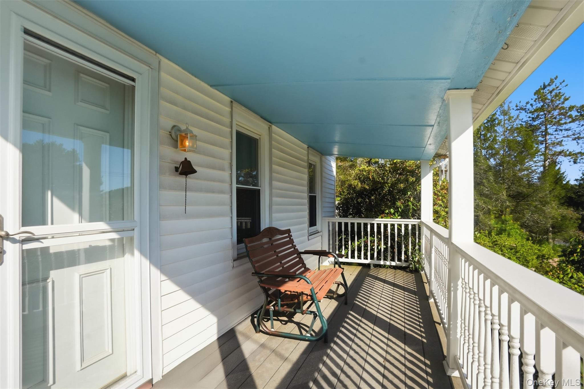 Single Family Proctor Sullivan County, NY 12732, MLS-990622-11