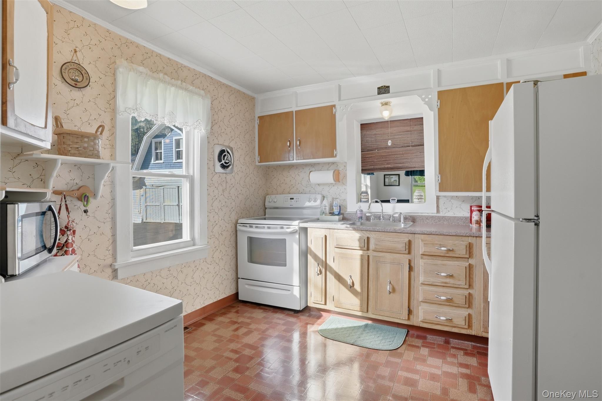 Single Family Proctor Sullivan County, NY 12732, MLS-990622-18