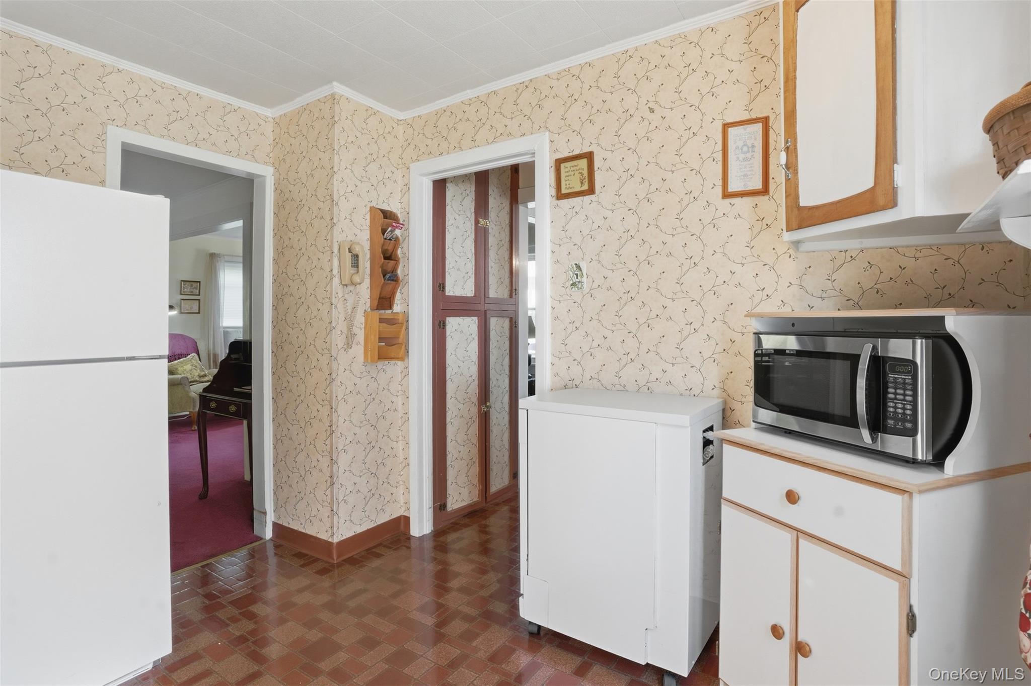 Single Family Proctor Sullivan County, NY 12732, MLS-990622-19
