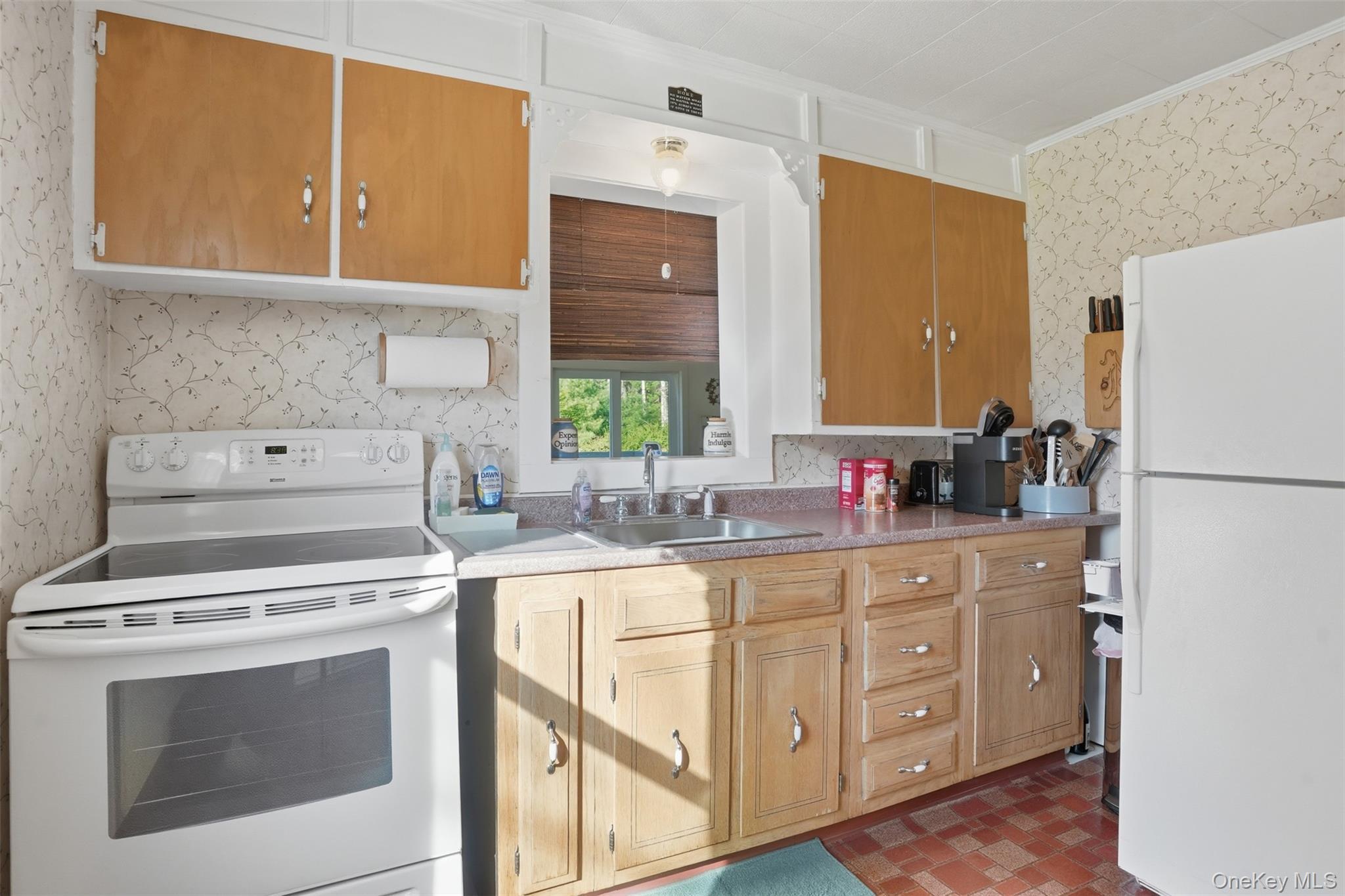 Single Family Proctor Sullivan County, NY 12732, MLS-990622-20