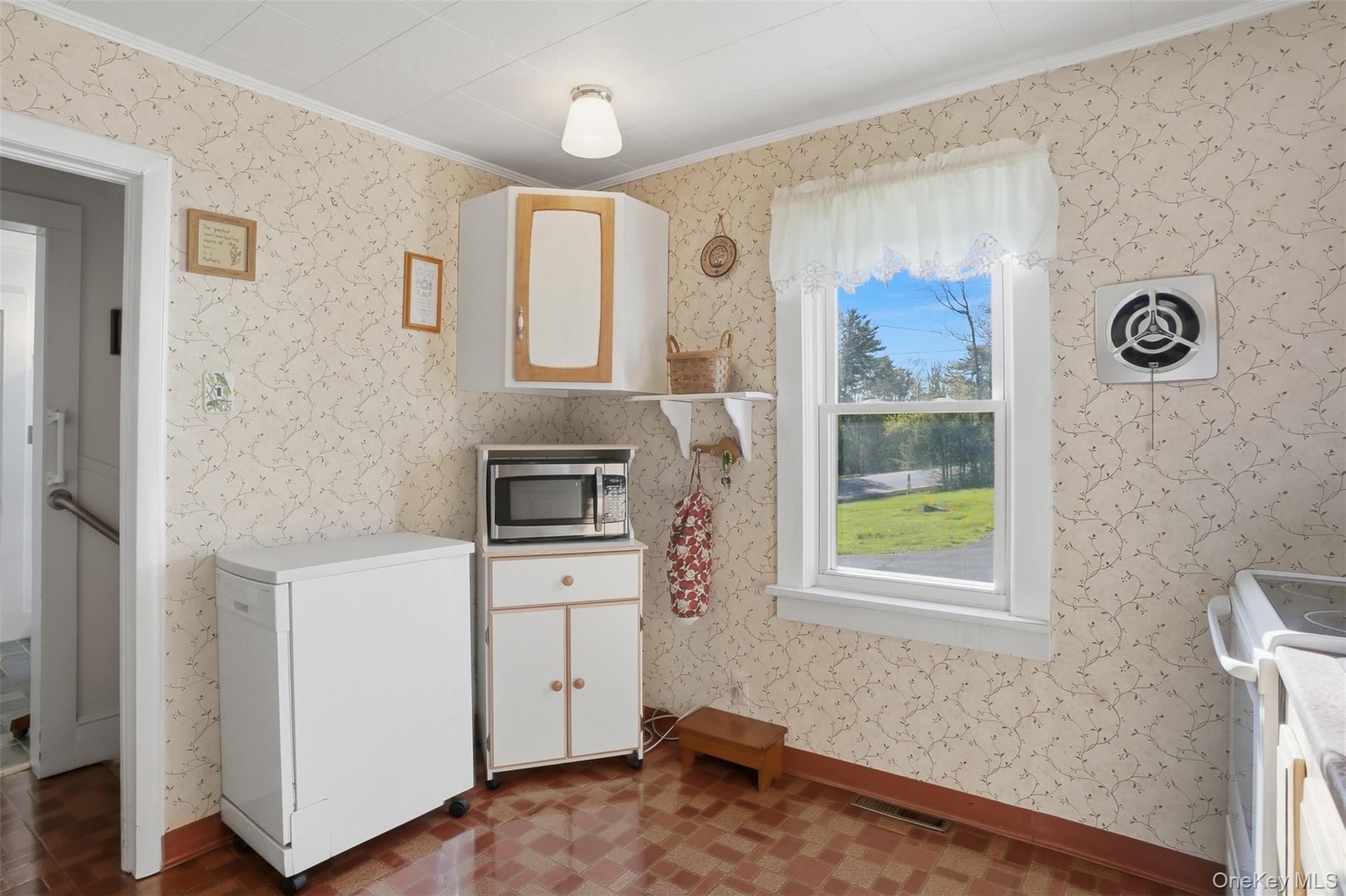 Single Family Proctor Sullivan County, NY 12732, MLS-990622-21