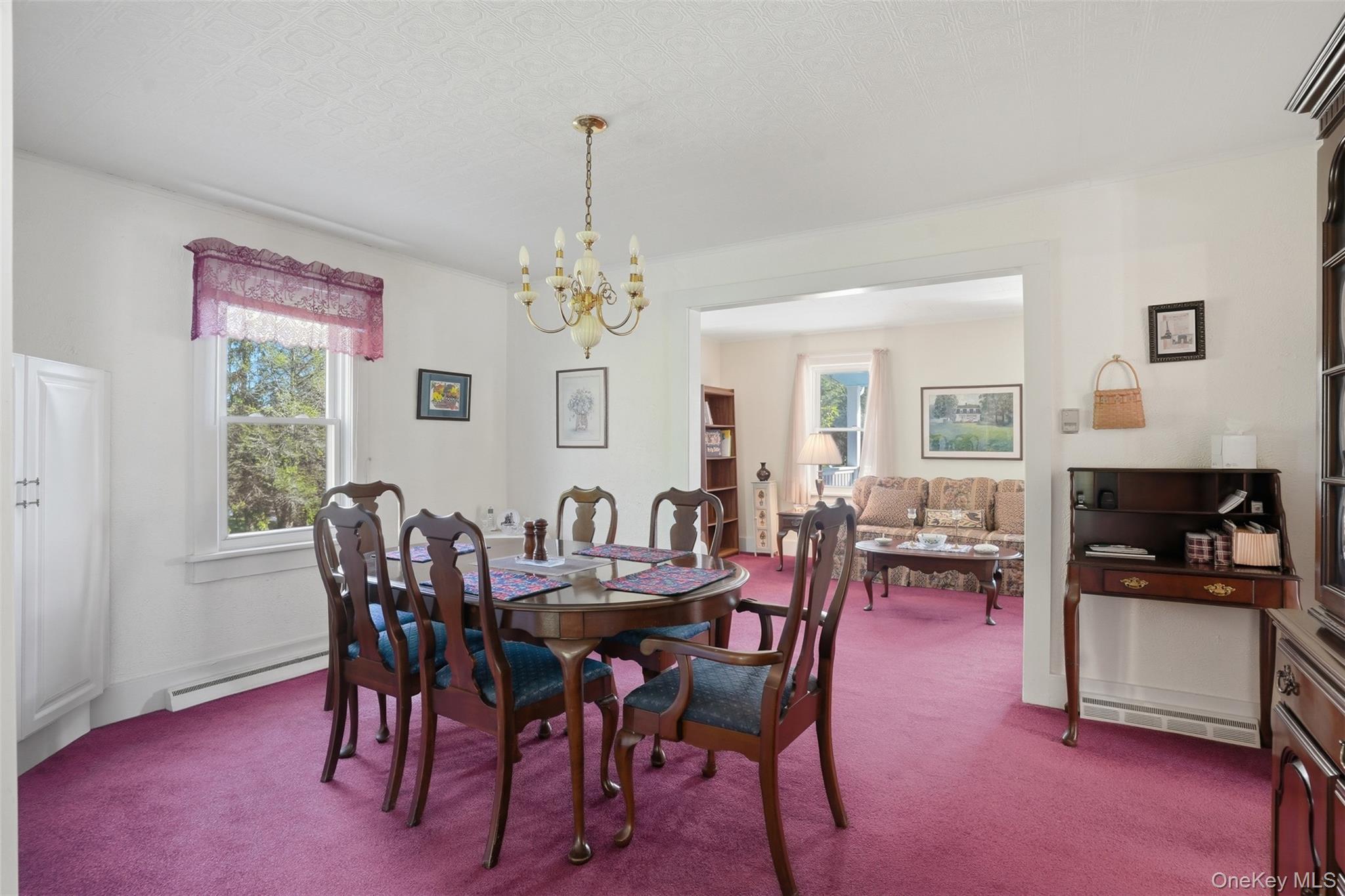 Single Family Proctor Sullivan County, NY 12732, MLS-990622-23