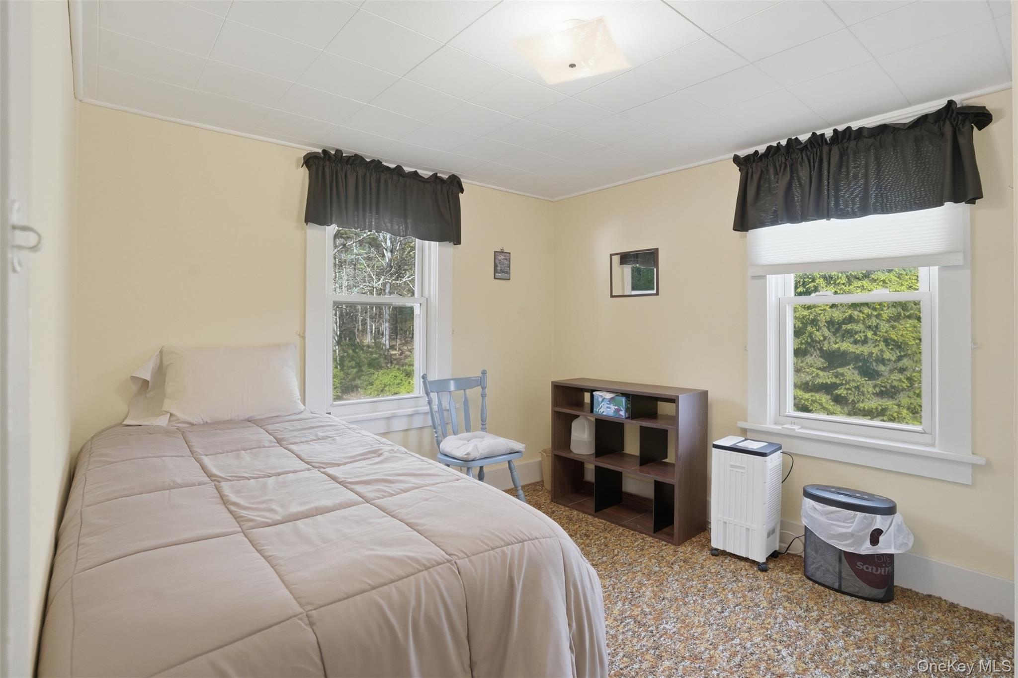Single Family Proctor Sullivan County, NY 12732, MLS-990622-26