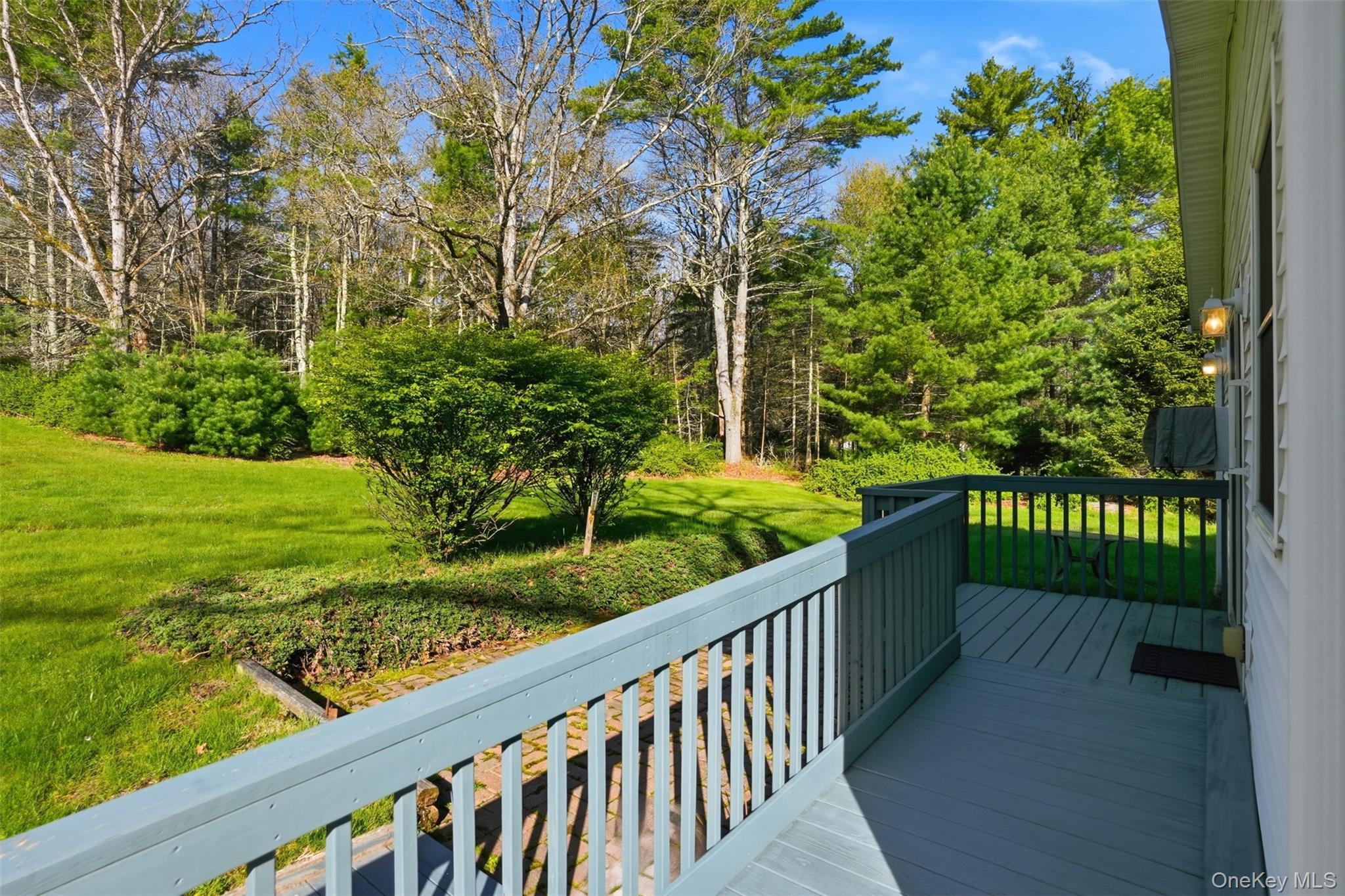 Single Family Proctor Sullivan County, NY 12732, MLS-990622-37