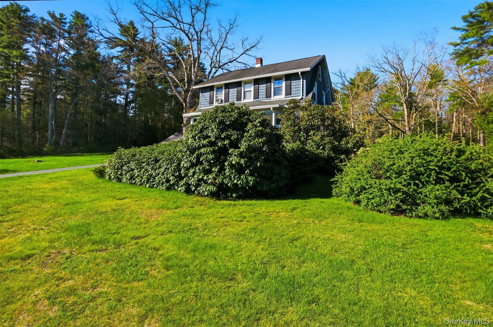 Single Family Proctor Sullivan County, NY 12732, MLS-990622-5