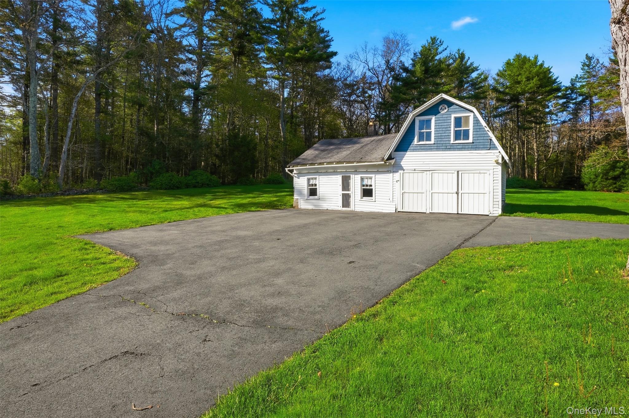 Single Family Proctor Sullivan County, NY 12732, MLS-990622-9