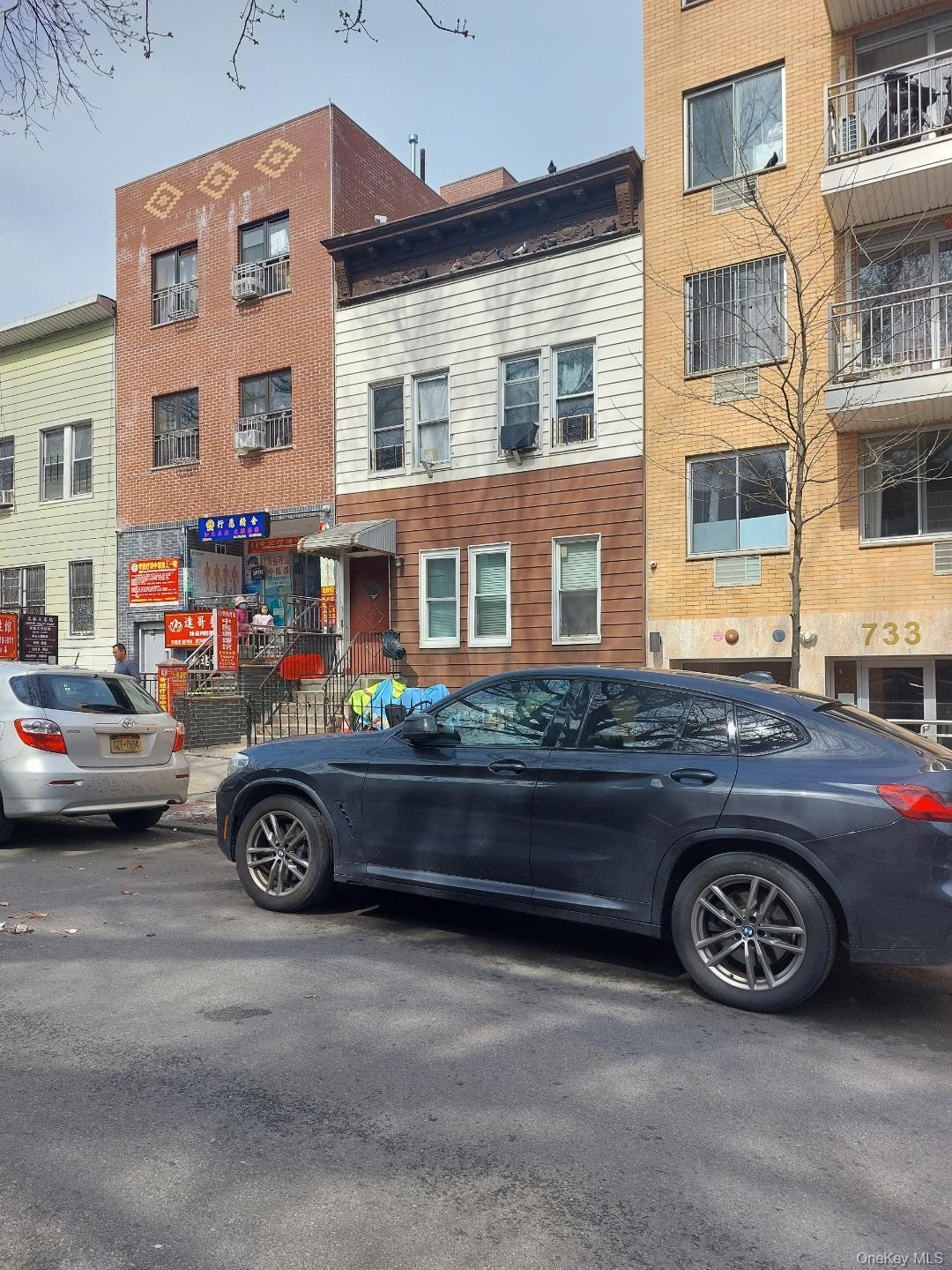 Single Family 53rd Street  Brooklyn, NY 11220, MLS-990650-6
