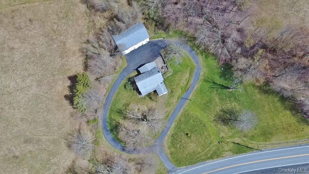 Single Family Briscoe  Sullivan County, NY 12783, MLS-990660-6